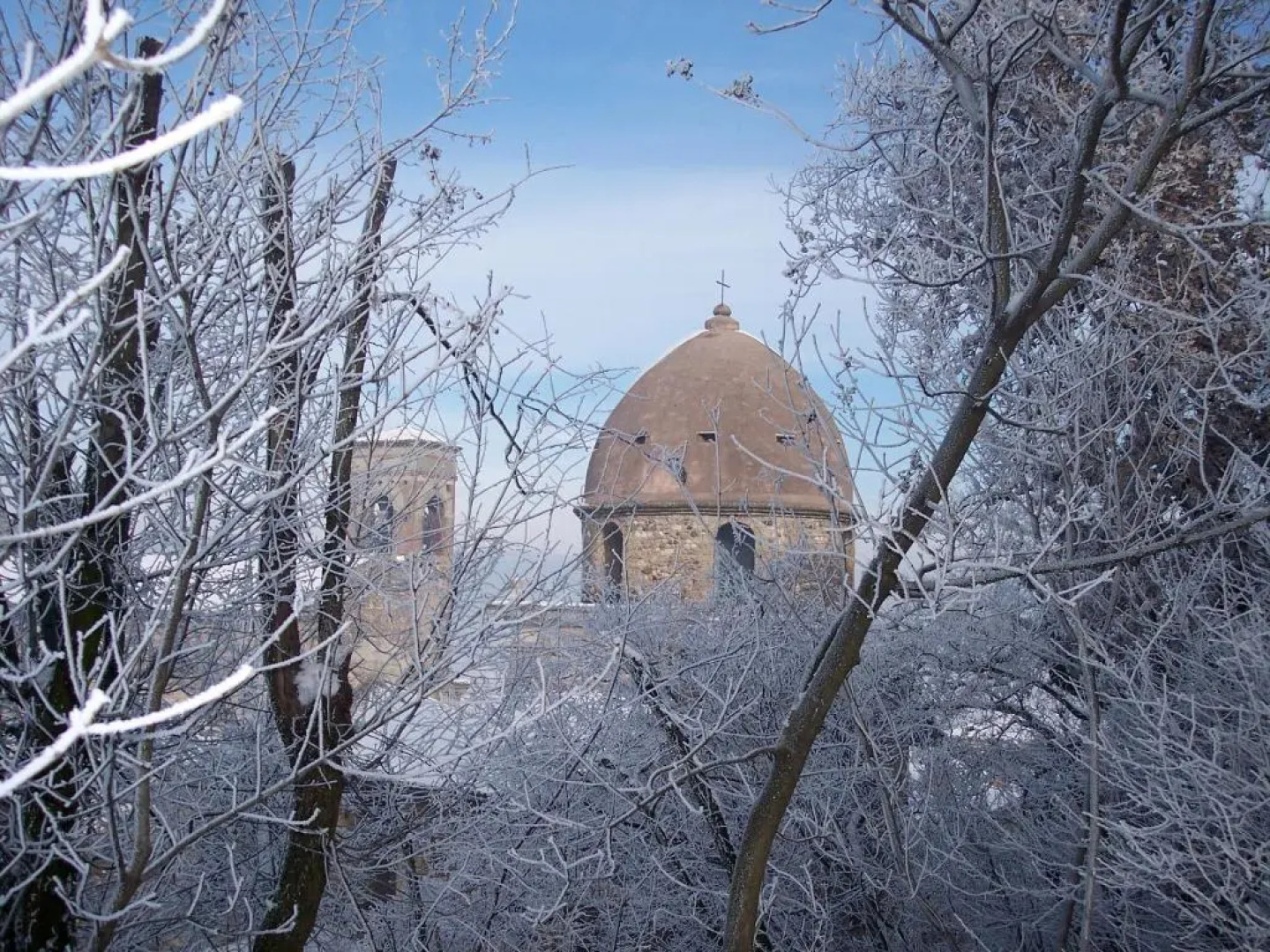 Hotel Ristorante Alla Vittoria