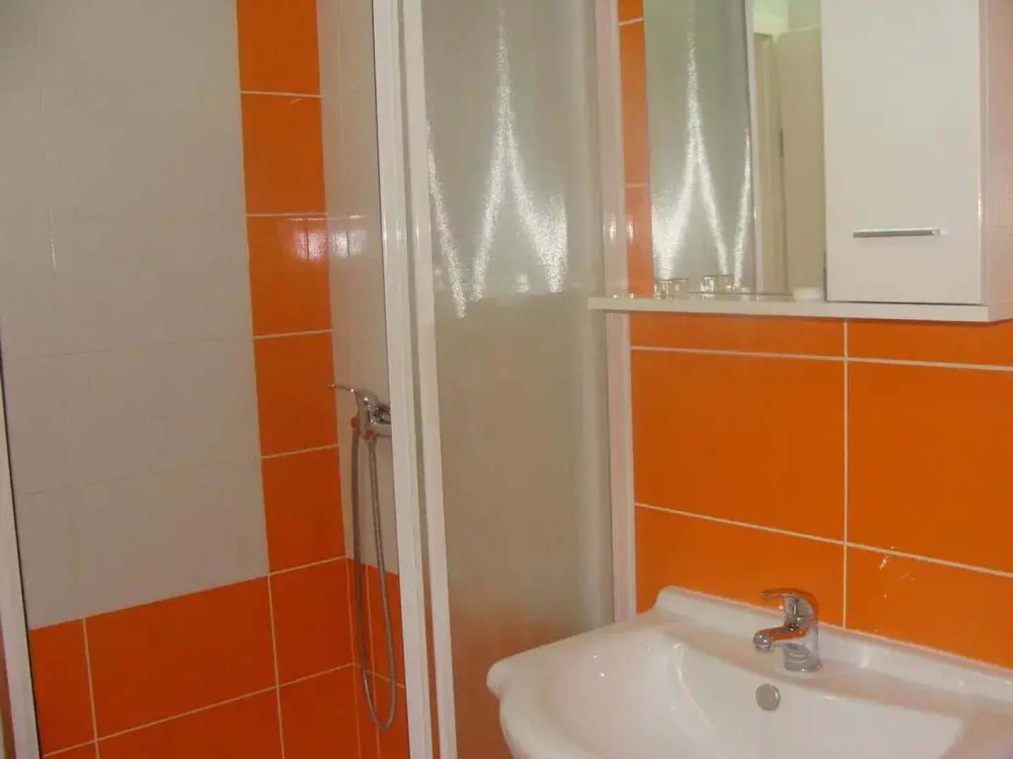 Guest house Lugarnica