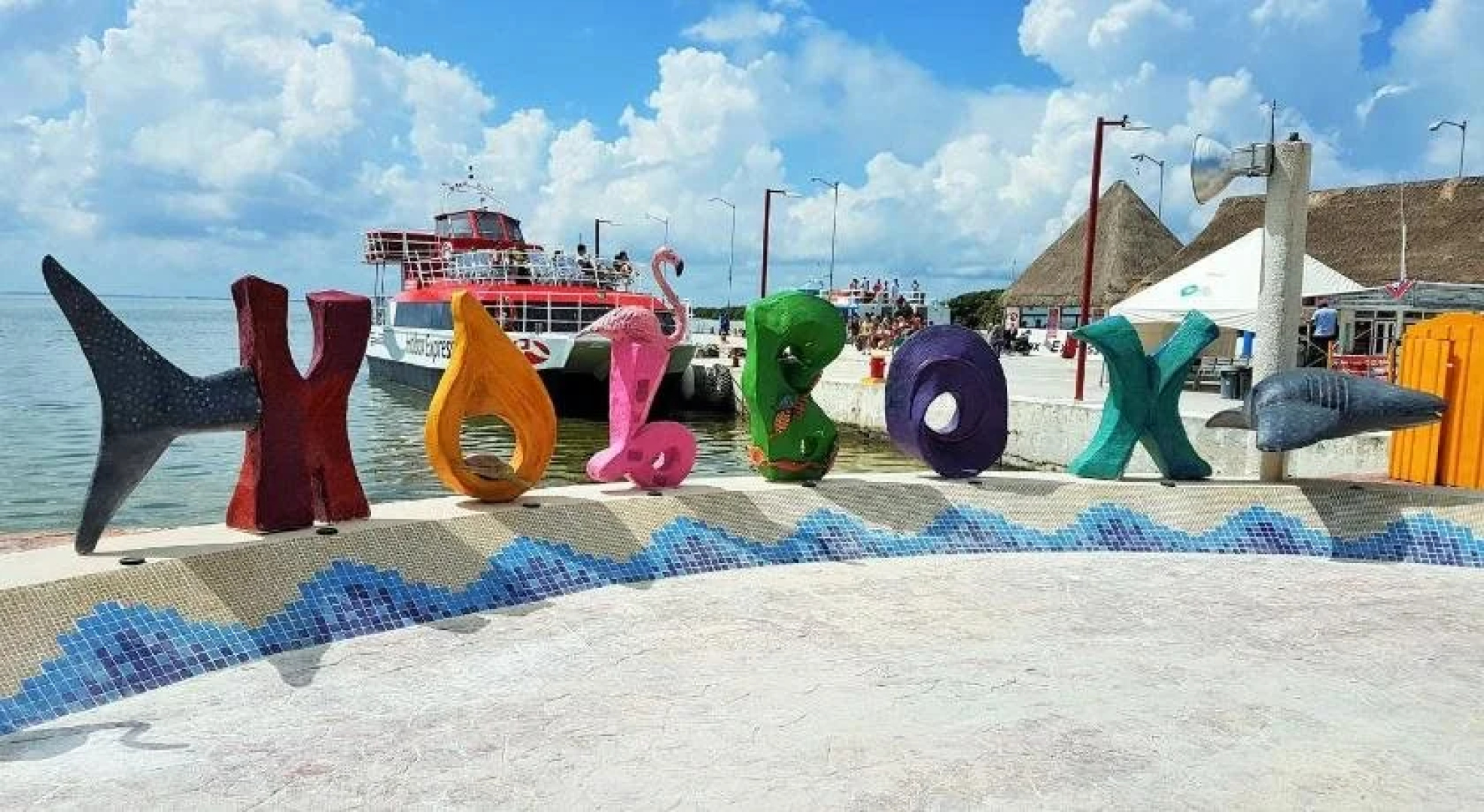 Maya Hotel Residence