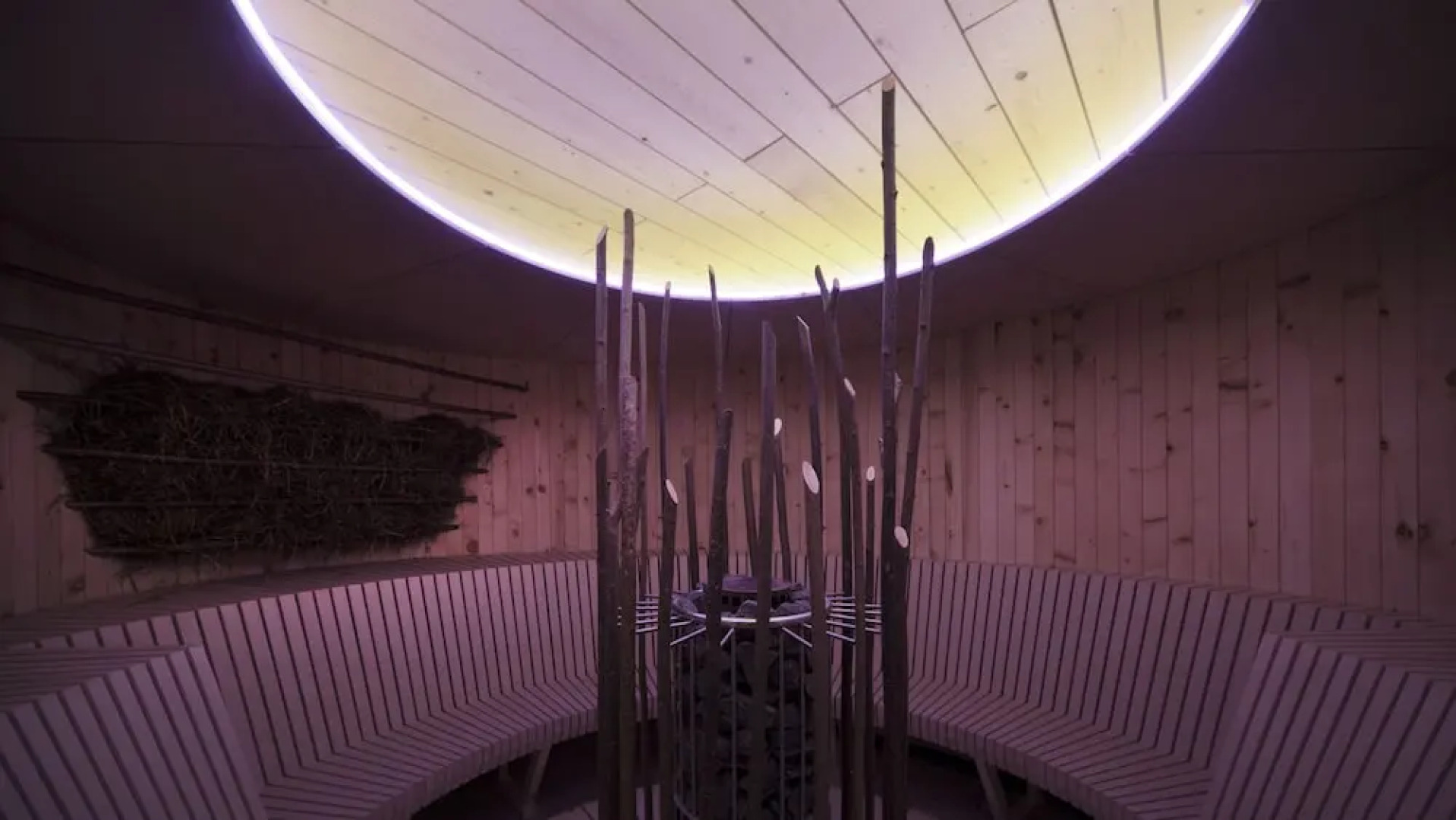 Appartements Seenhaus