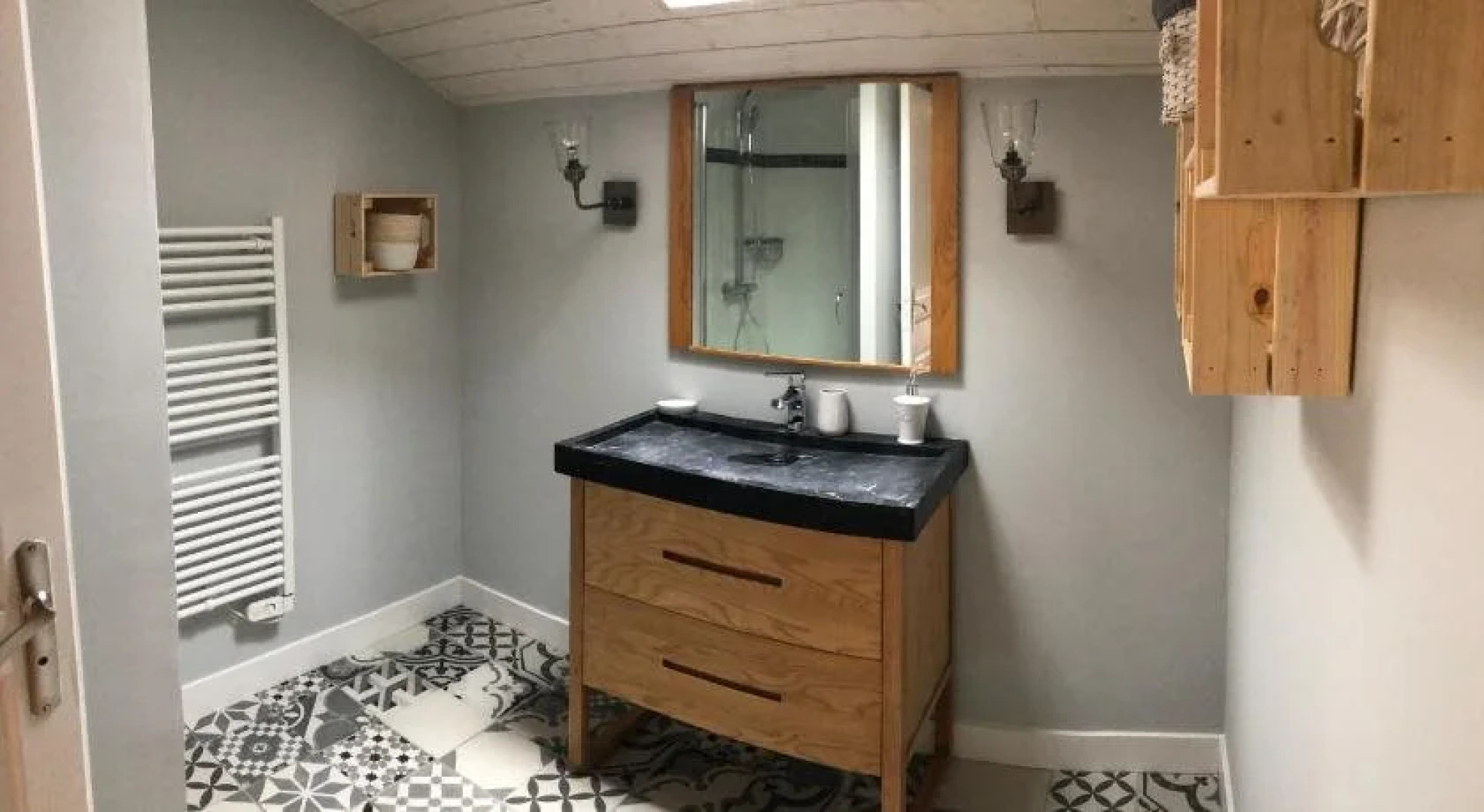 Les Ô de la laurence