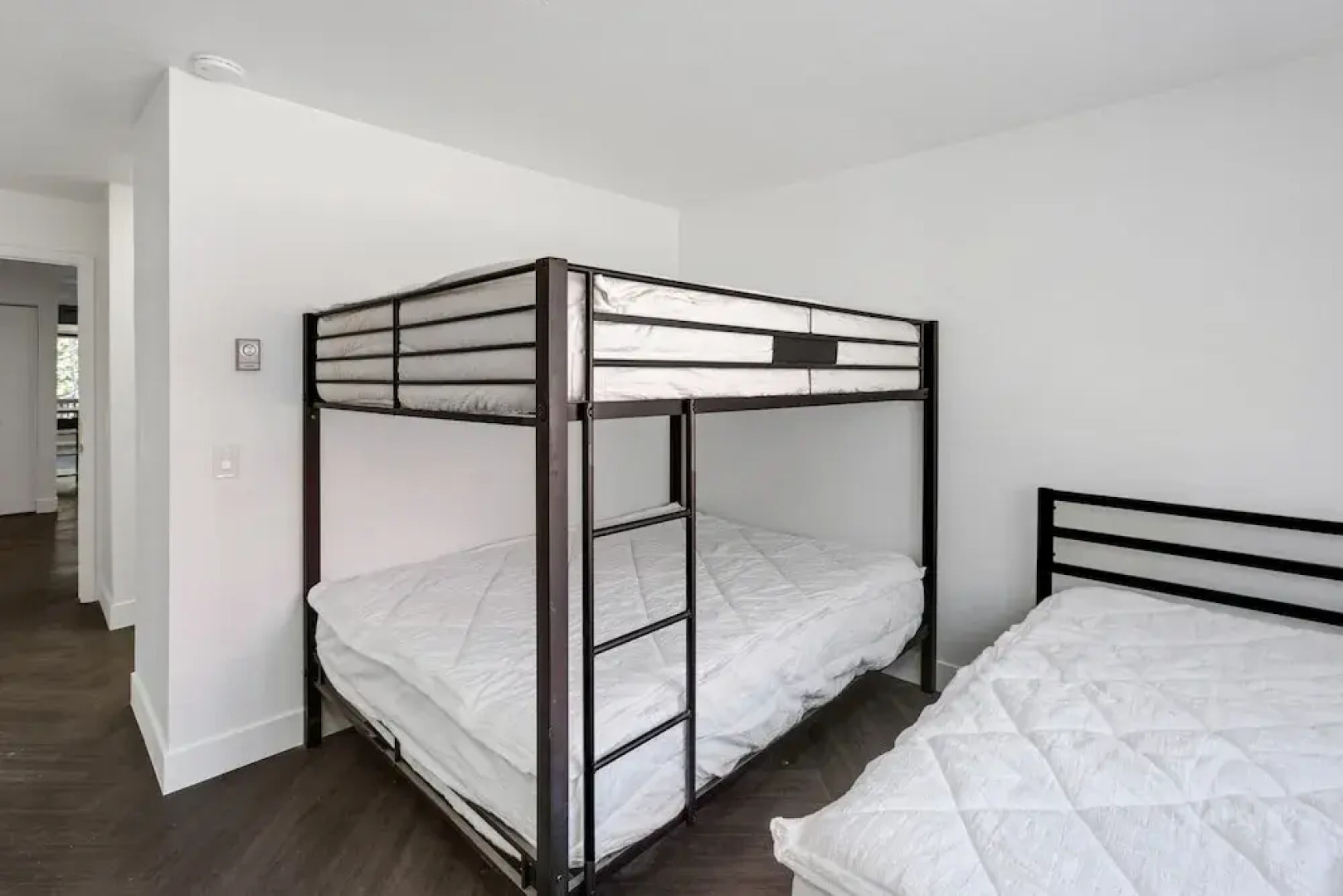 Beautiful Ski-in/ski-out Condo Located On The Eagle Point Resort! 1 Bedroom Condo by RedAwning