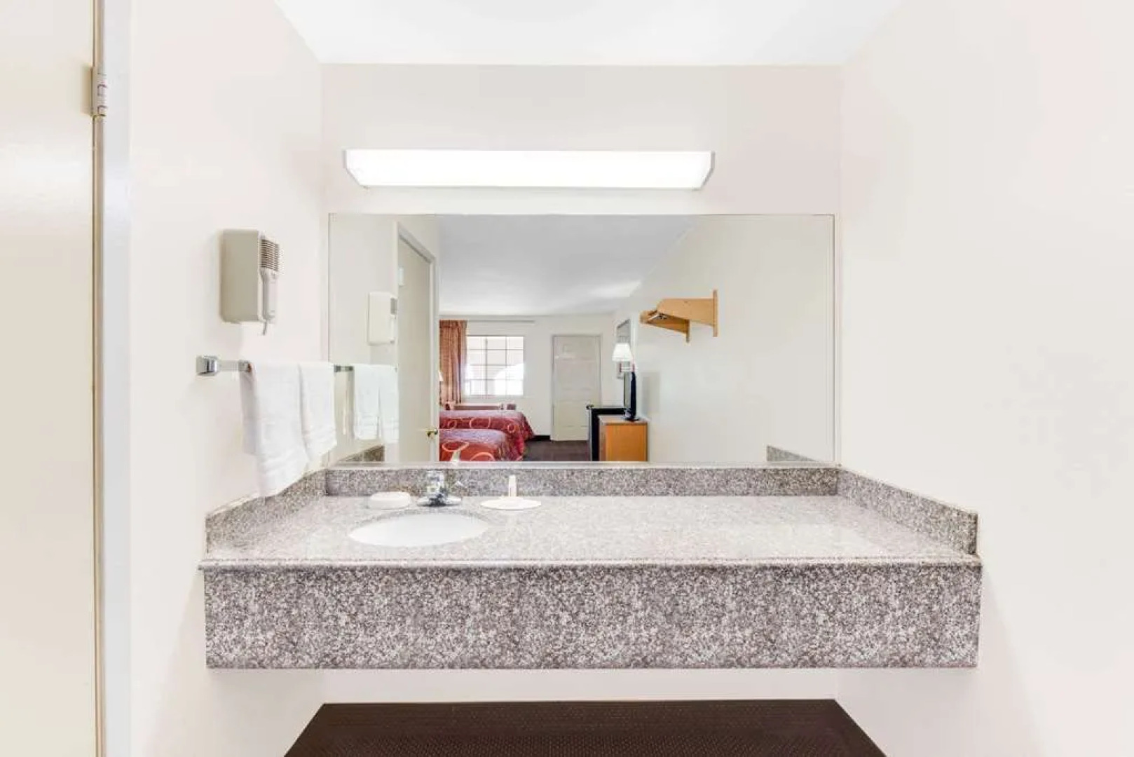 Days Inn Andrews Texas