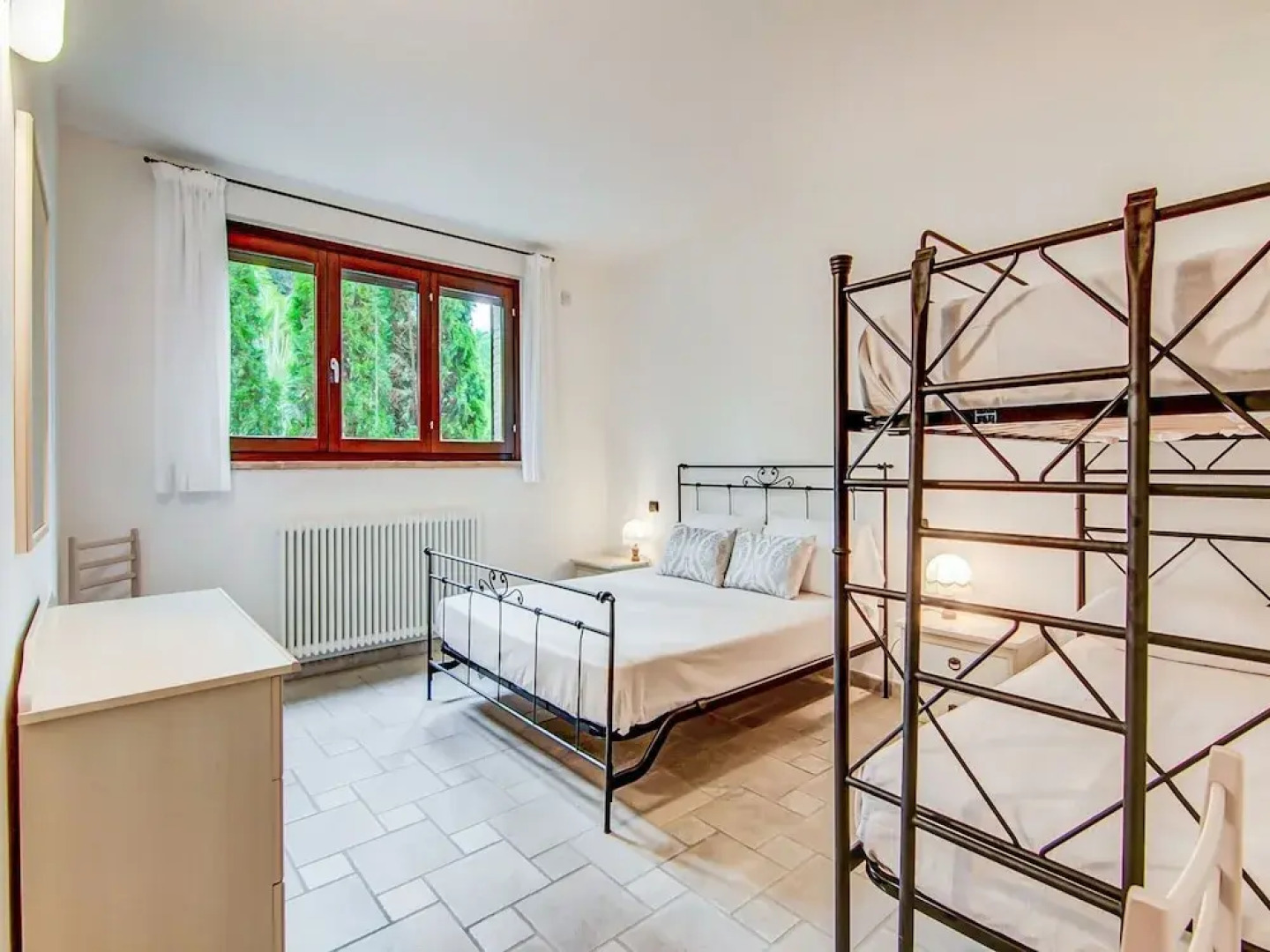 Belvilla by OYO Rose di Fratta 4