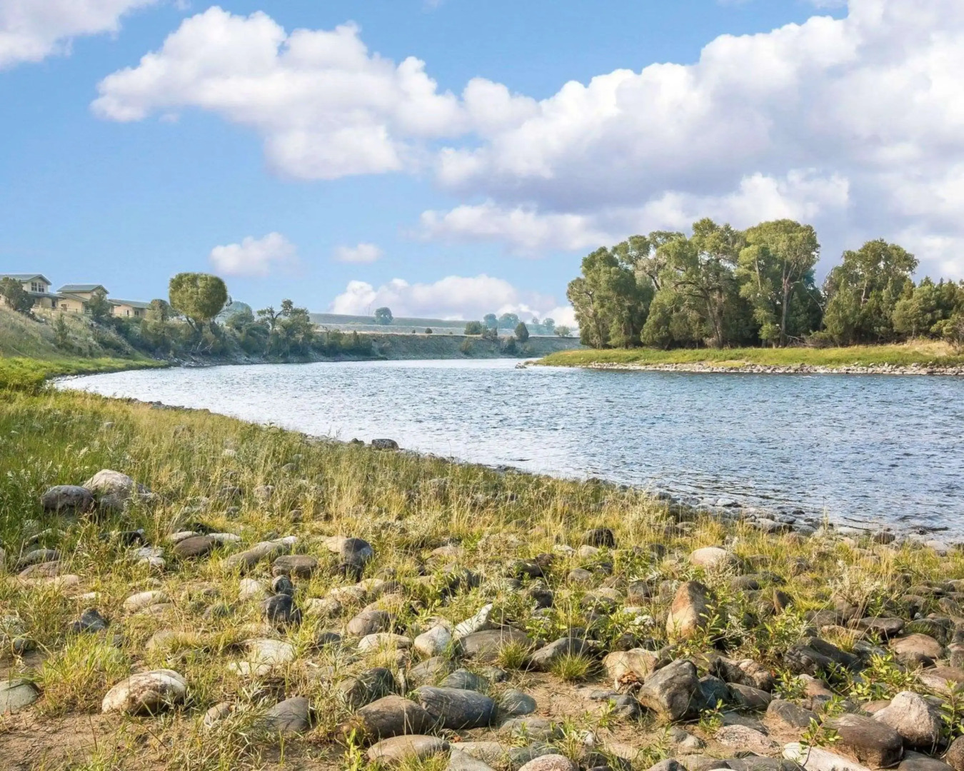 Yellowstone Valley Lodge, an Ascend Collection Hotel
