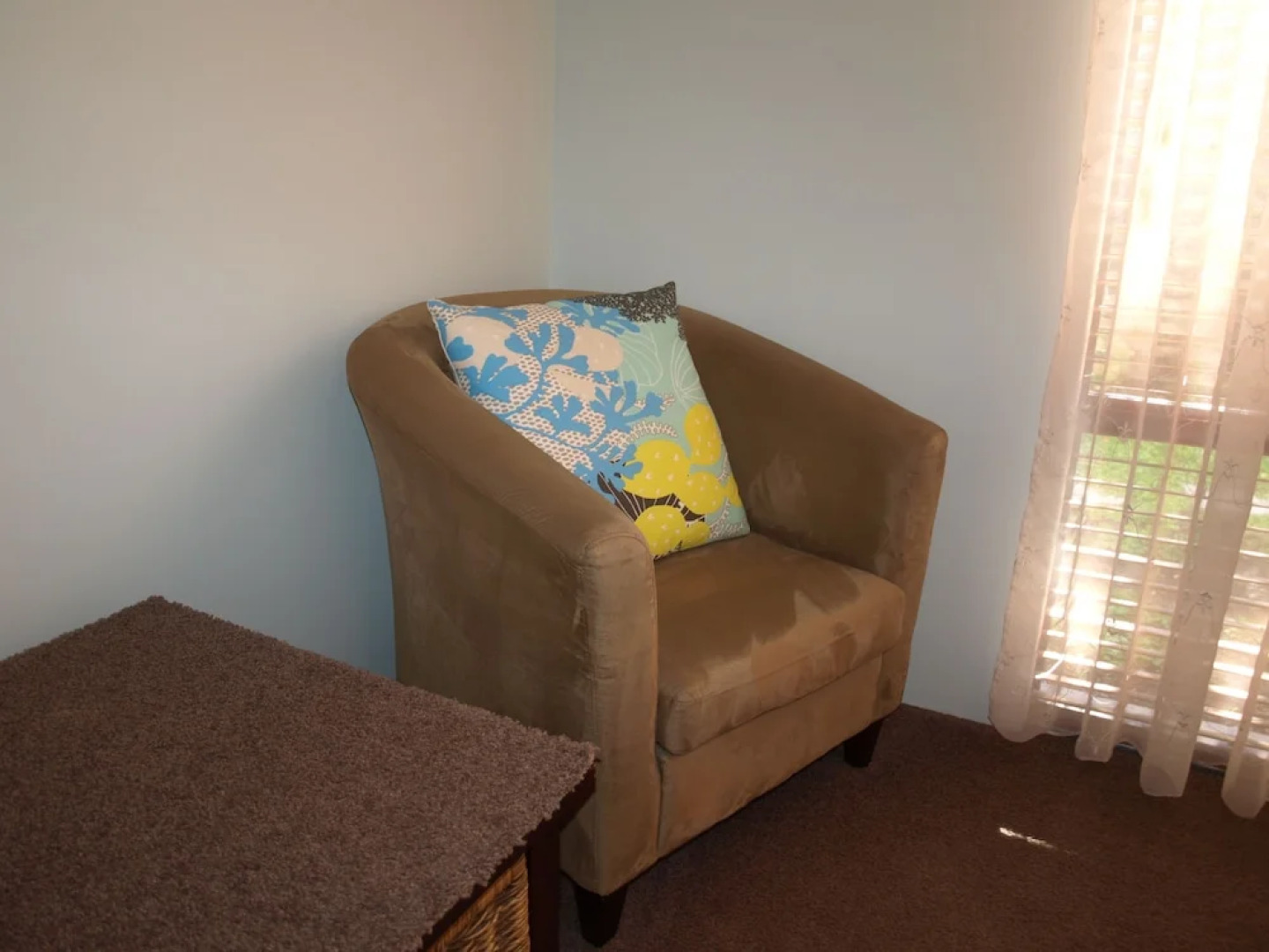 Baudins Bed & Breakfast - Adults Only