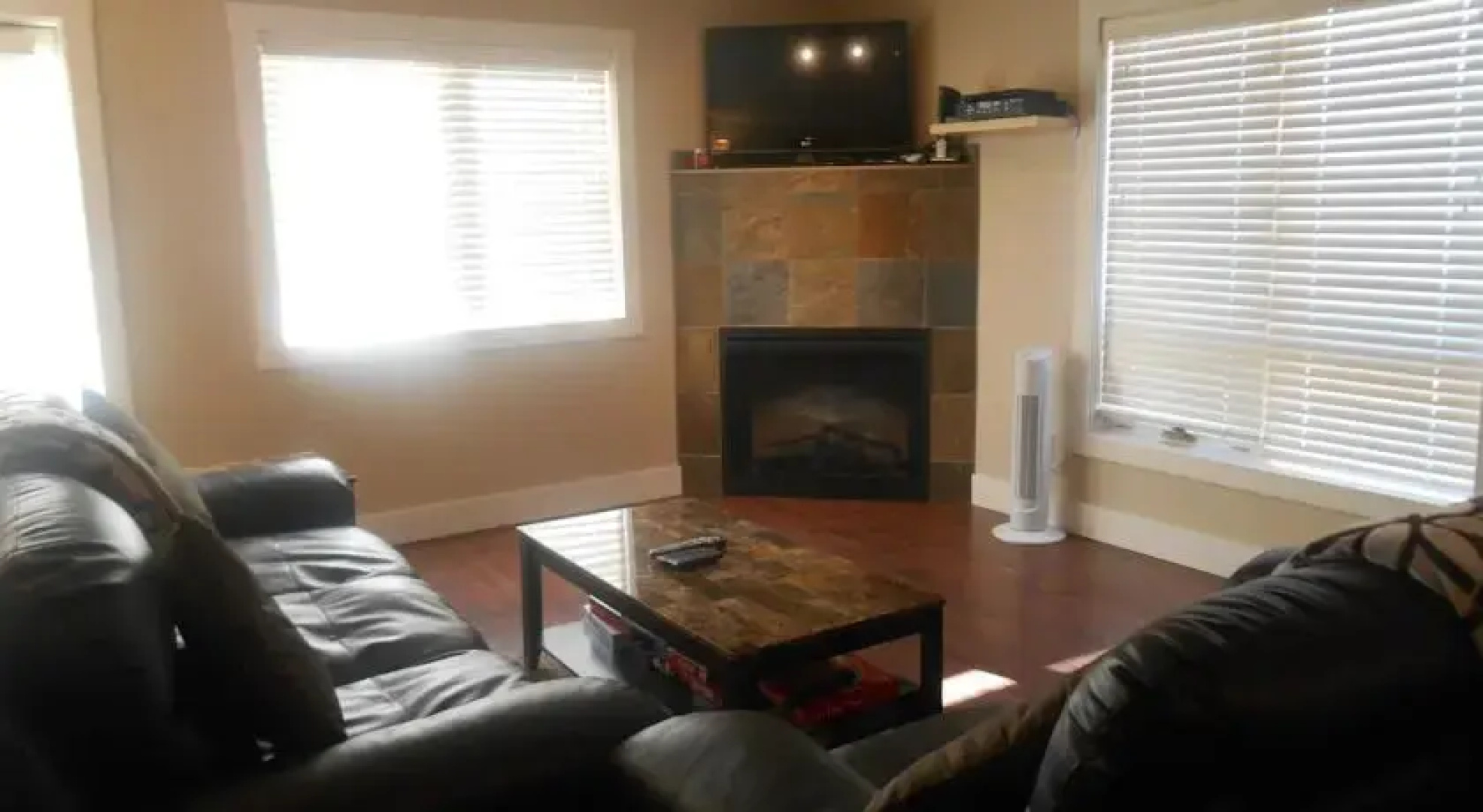 Radium Luxury Condo