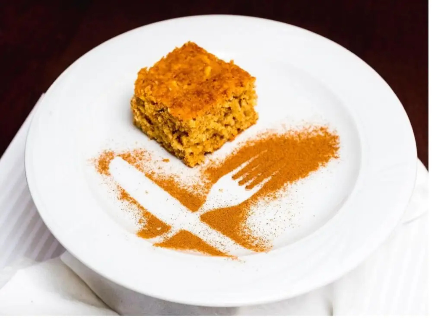 Kamelia & Semeli Hotel