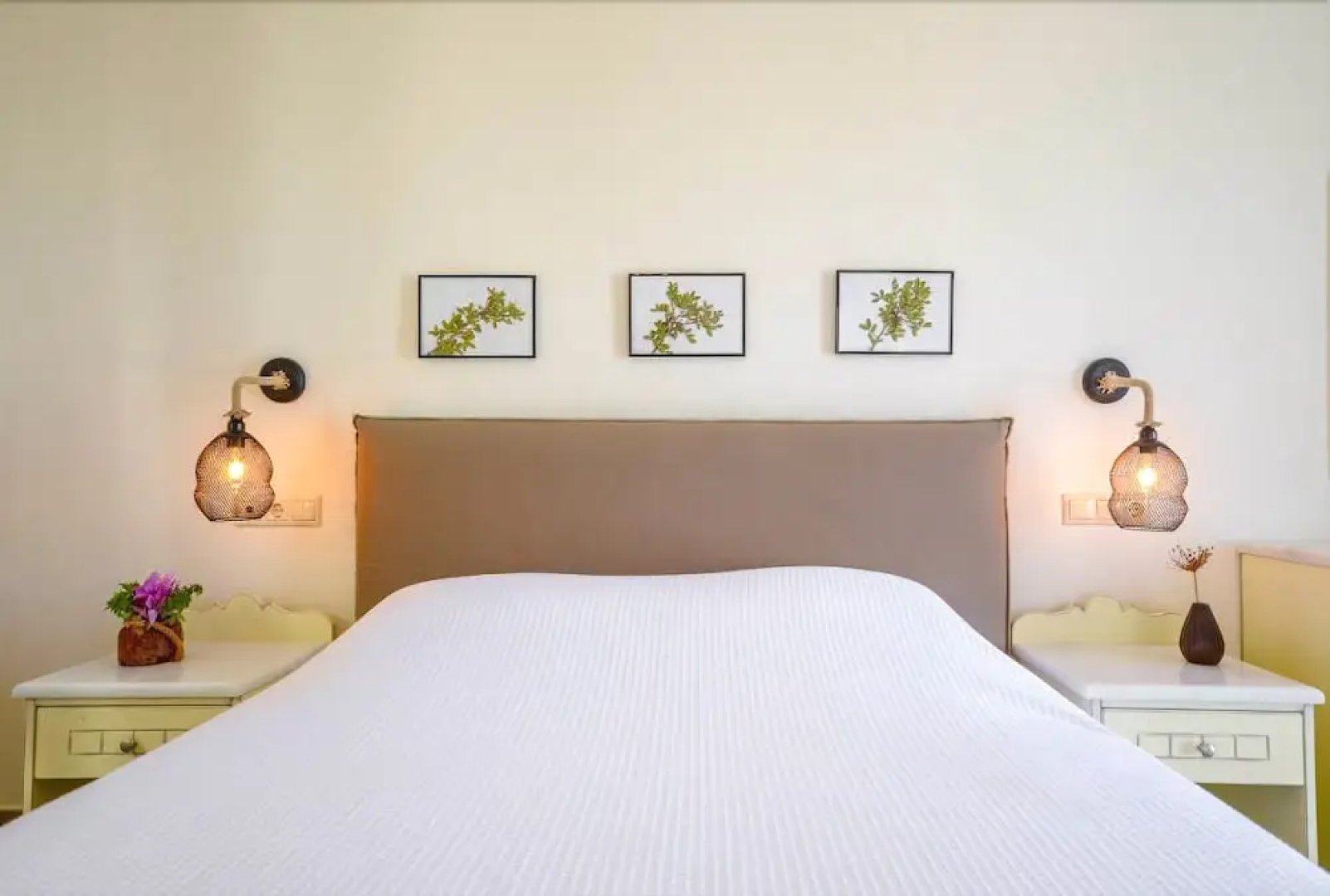 Aerides Villas