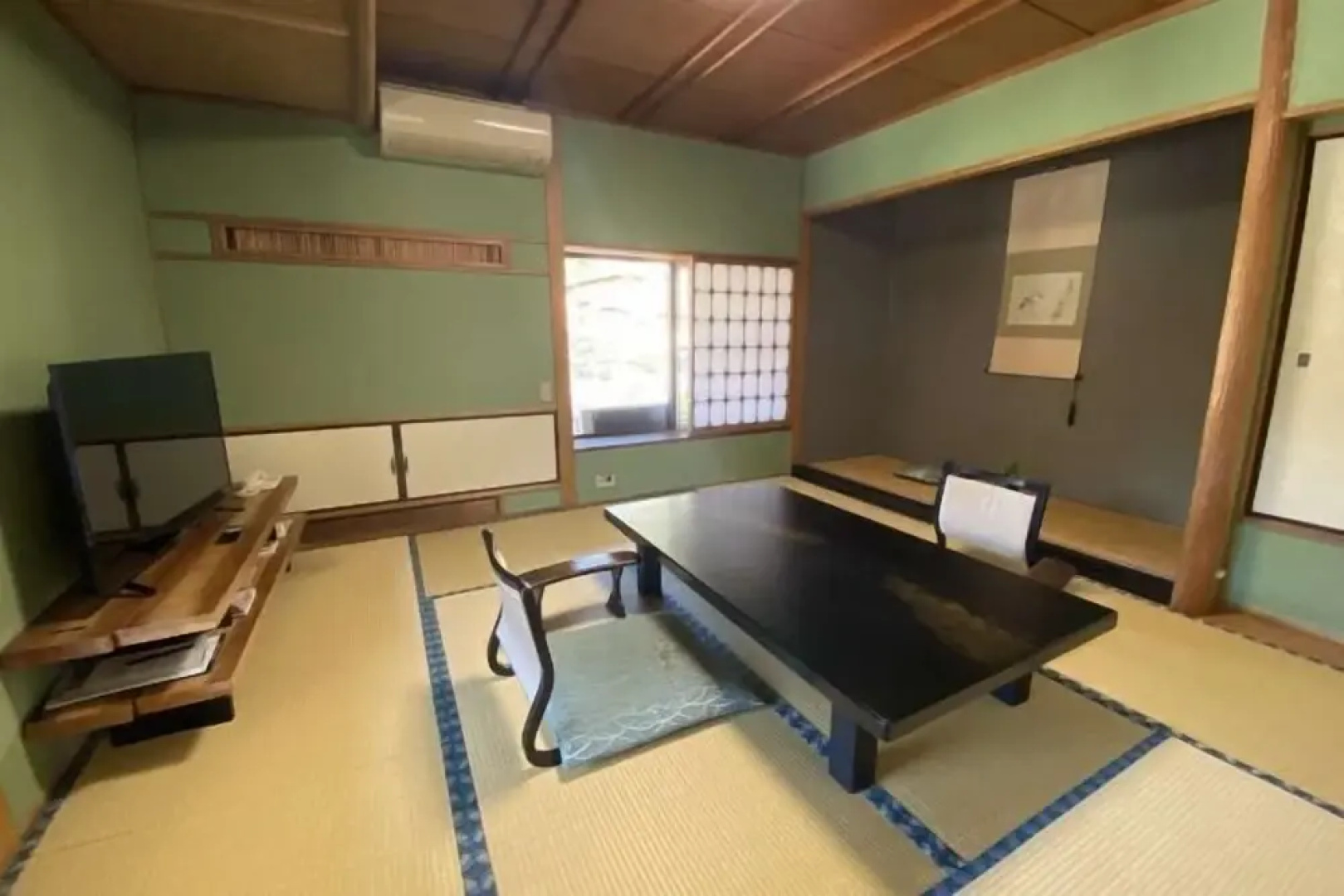 Mimasuya