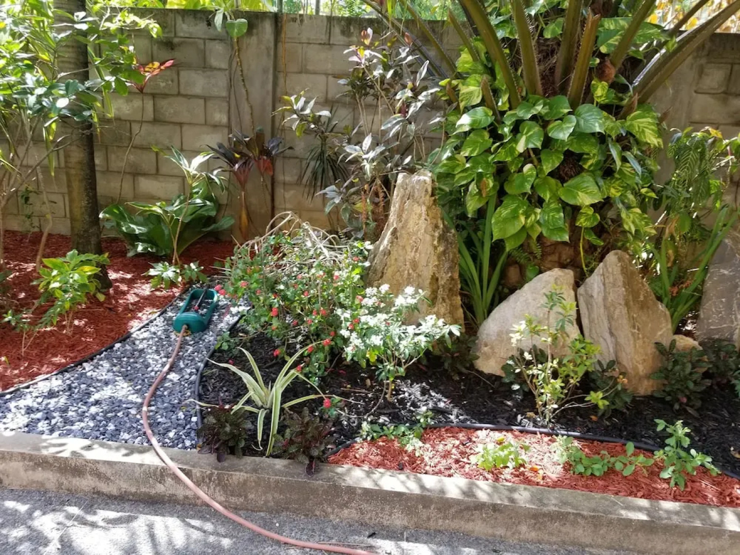 L’Orchidée Boutique Hotel