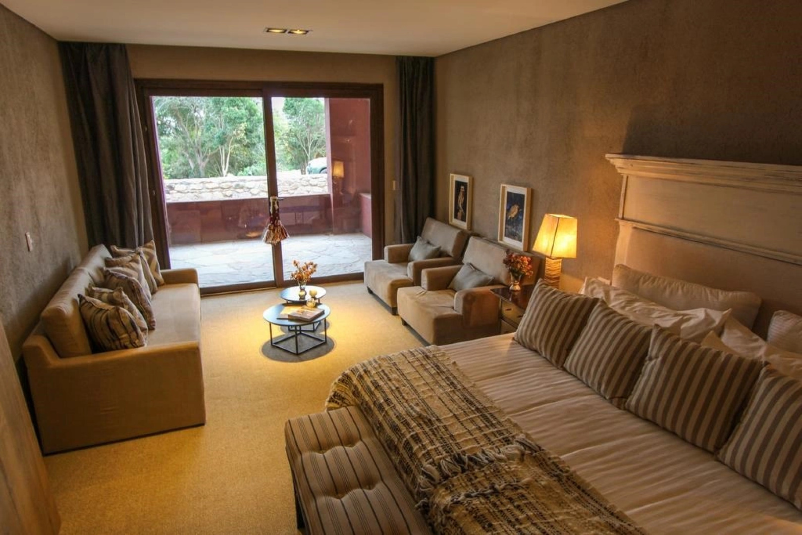 Pueblo Nativo Resort Golf & Spa All Inclusive