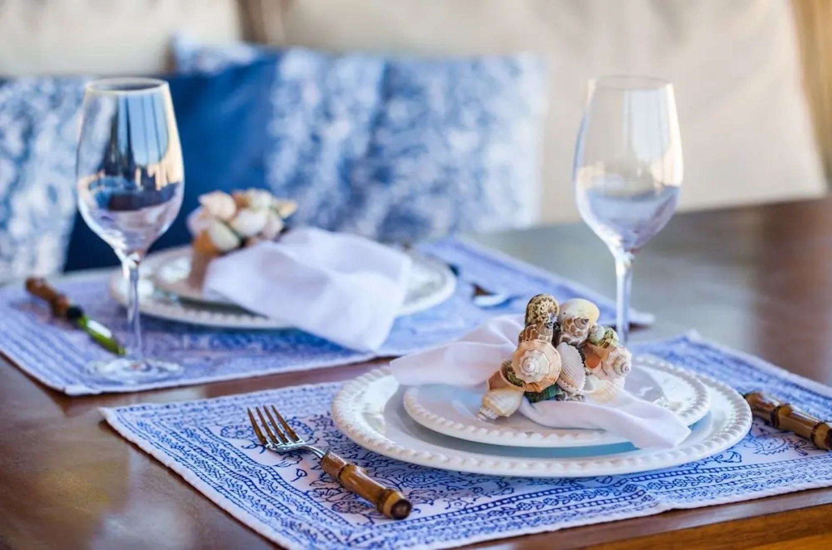 Terravista Vilas Trancoso