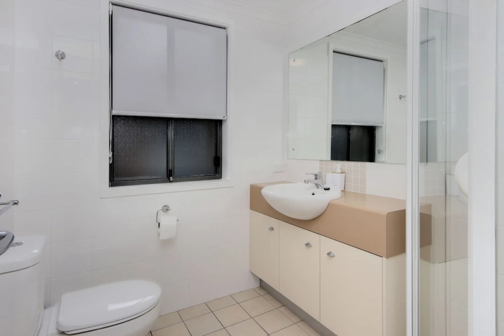 Jubilee Apartment No 5