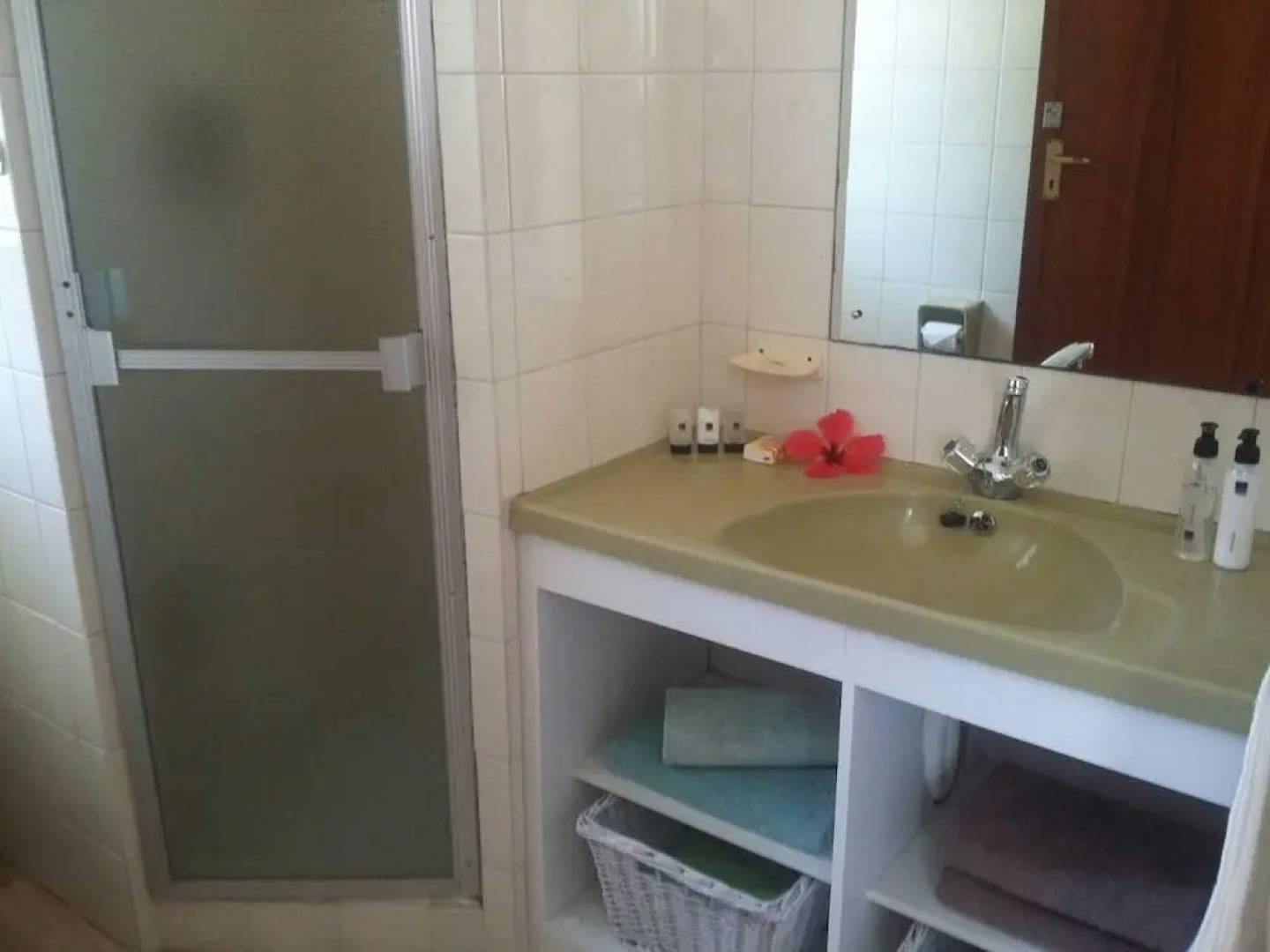 Lovemore Lodges Knysna