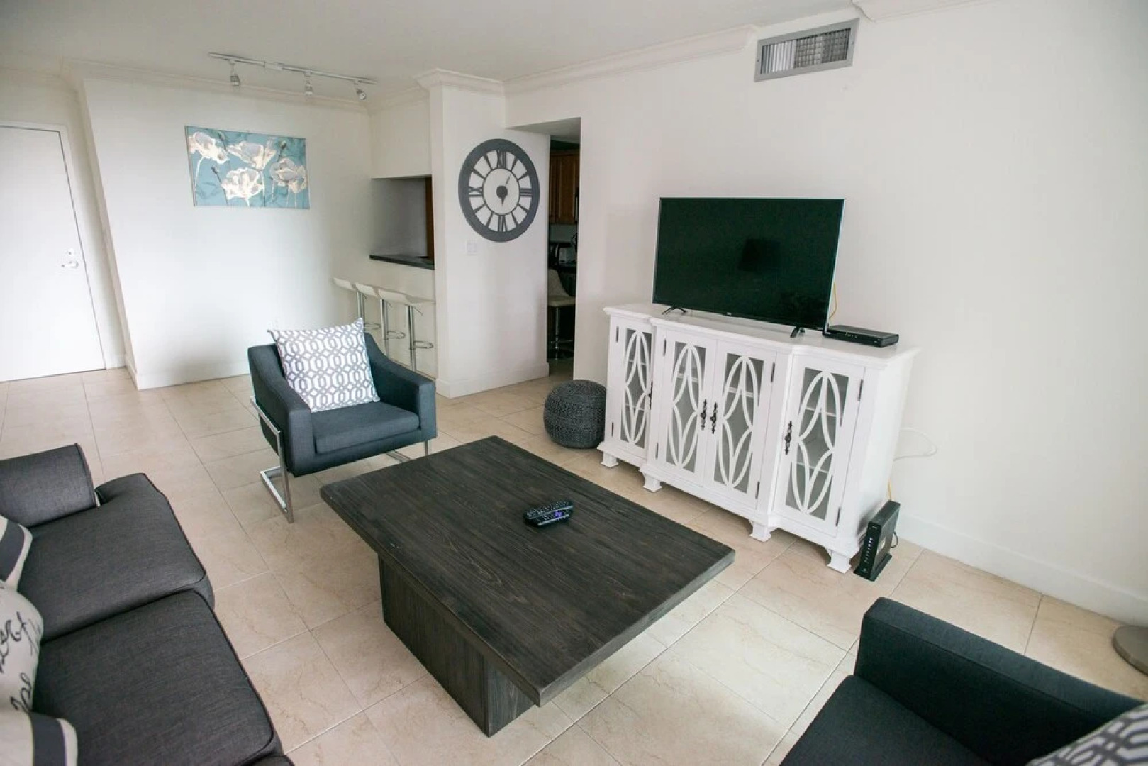 Brickell City Suites by YouRent