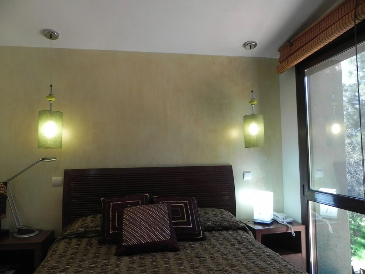 Rusticae Hotel El Tejarejo