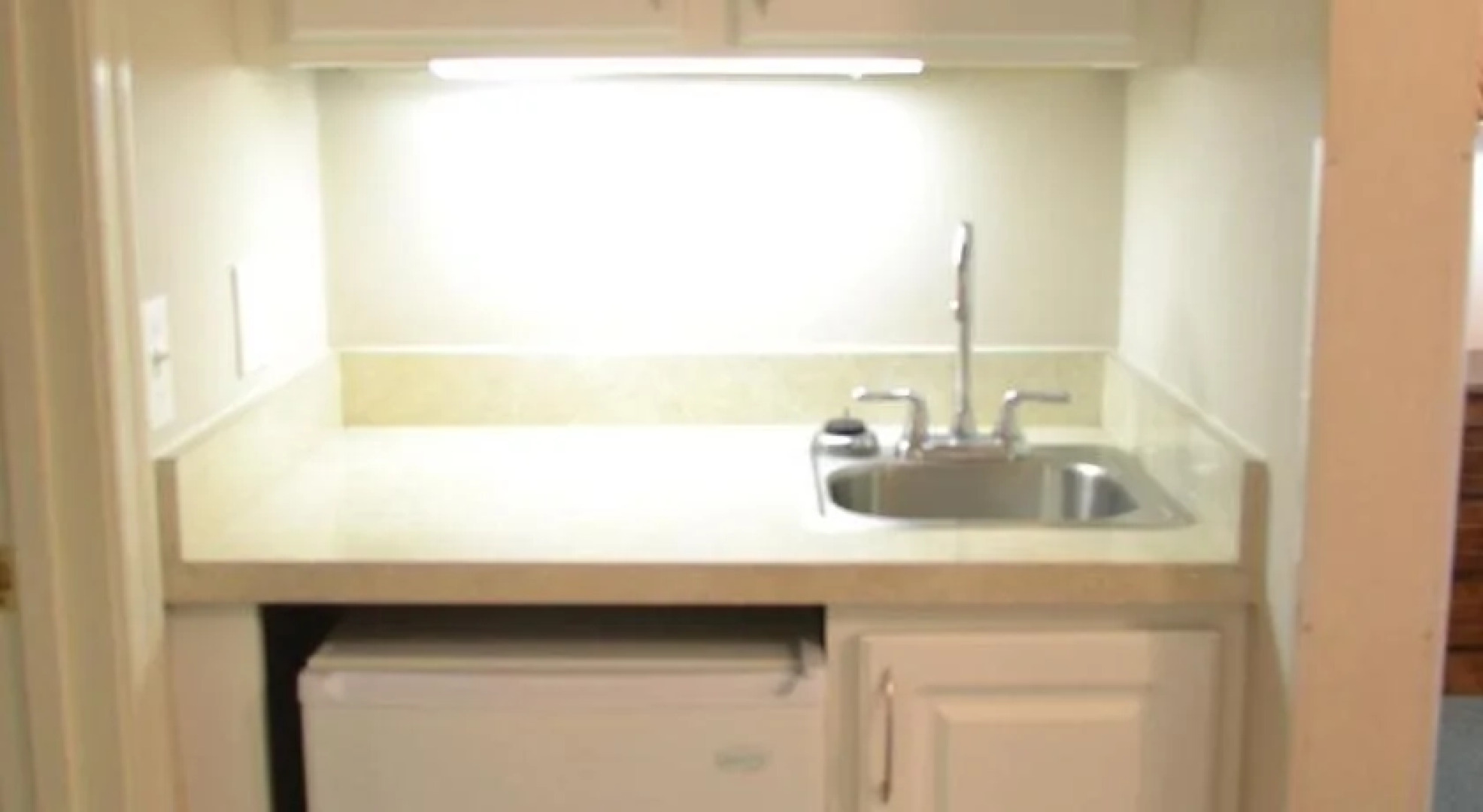 Club Ocean Villas II