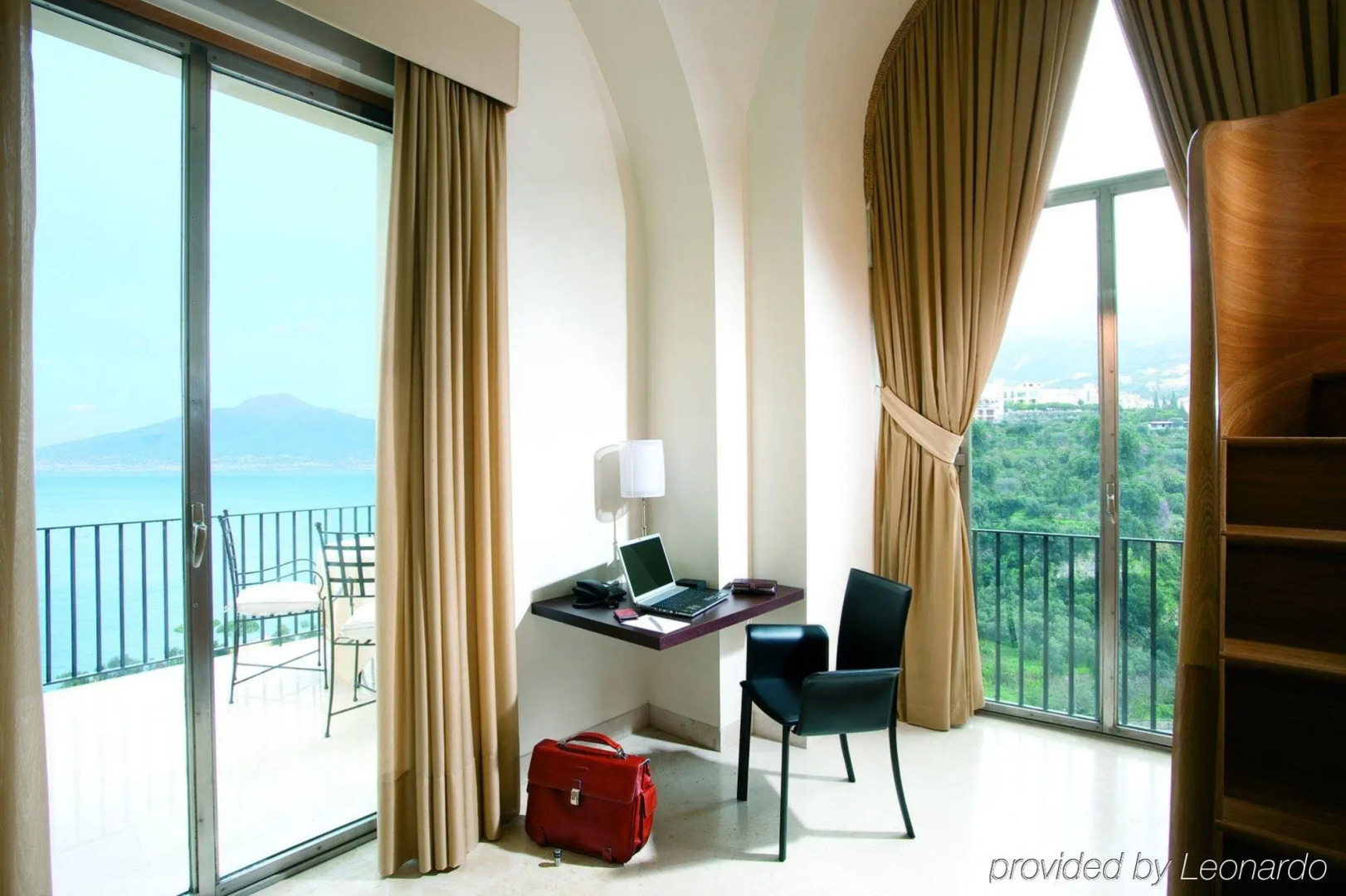 Grand Hotel Angiolieri