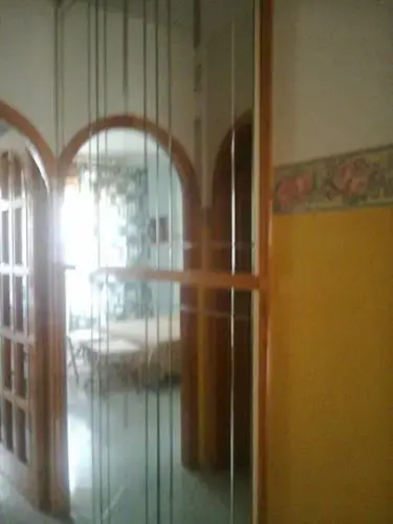 Casa Vacanze Domus Eva