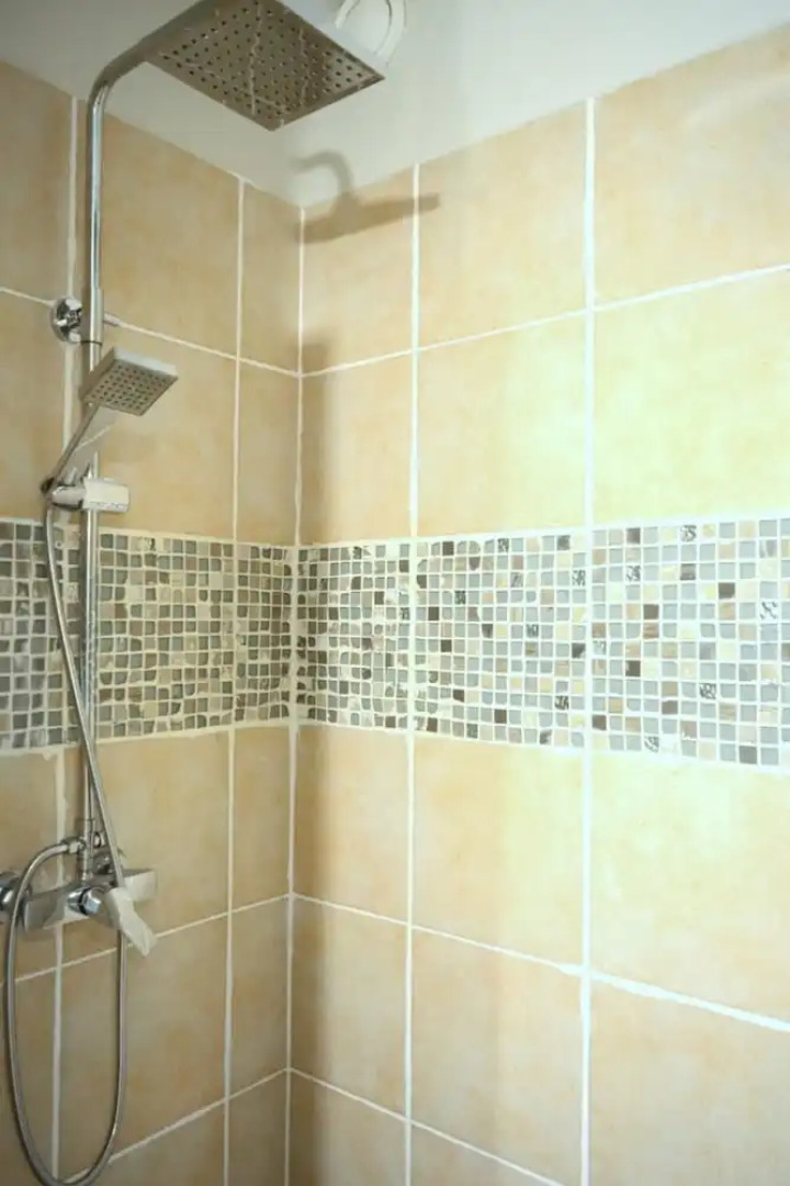 F2 Kai Holiday home 1