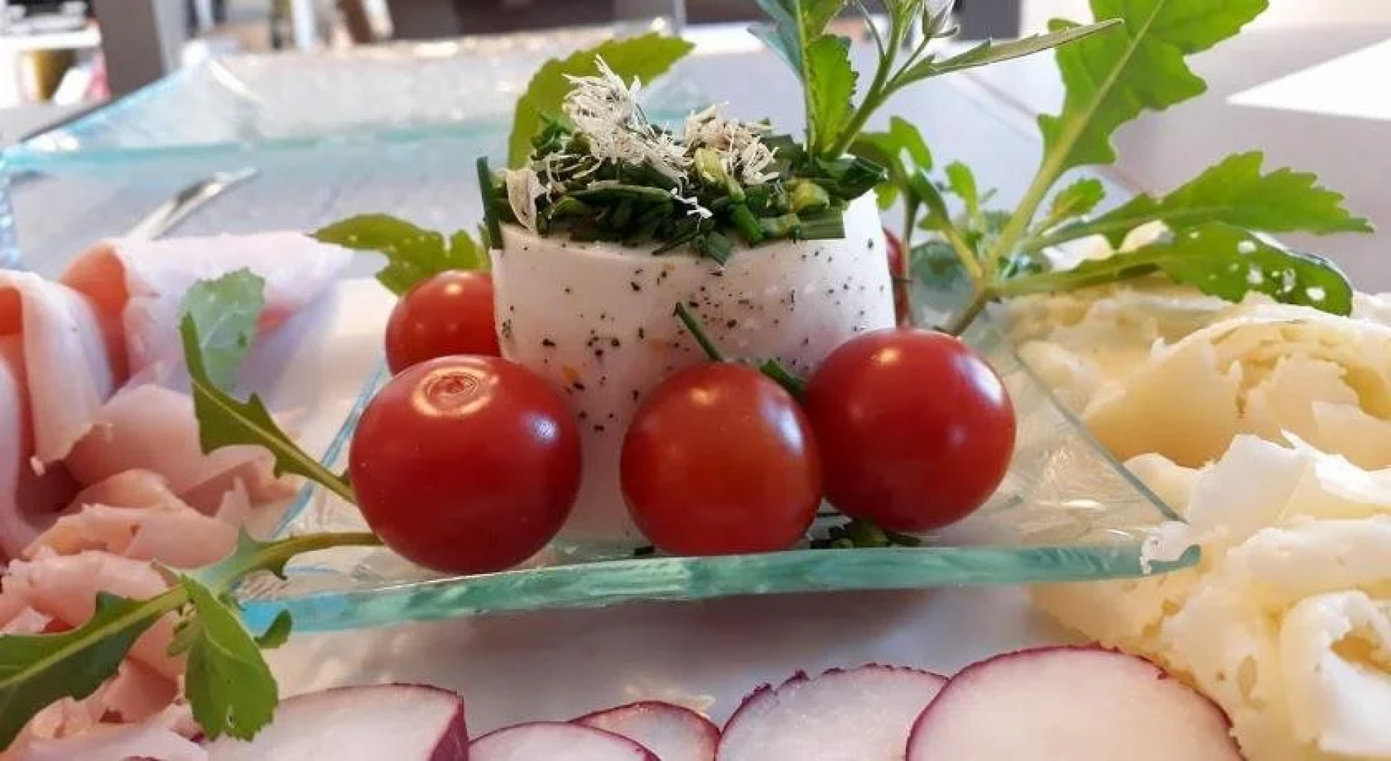 Traubengarten Winkler