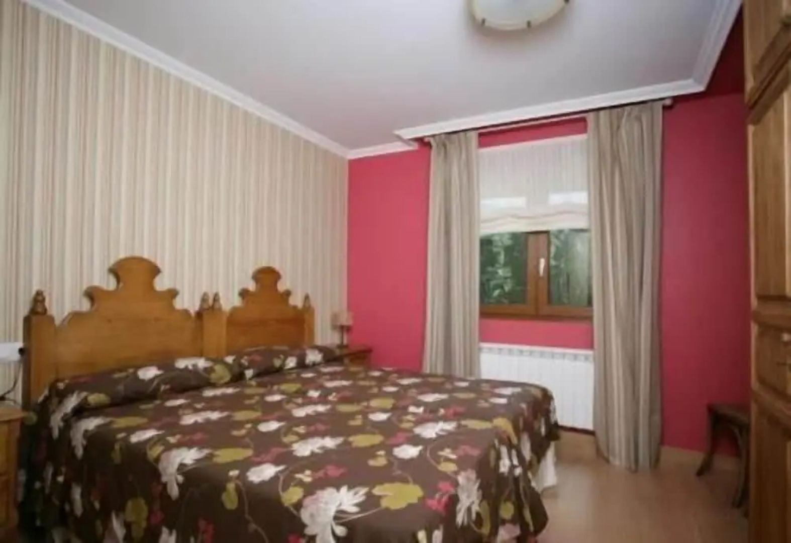 Posada El Corcal De Liébana