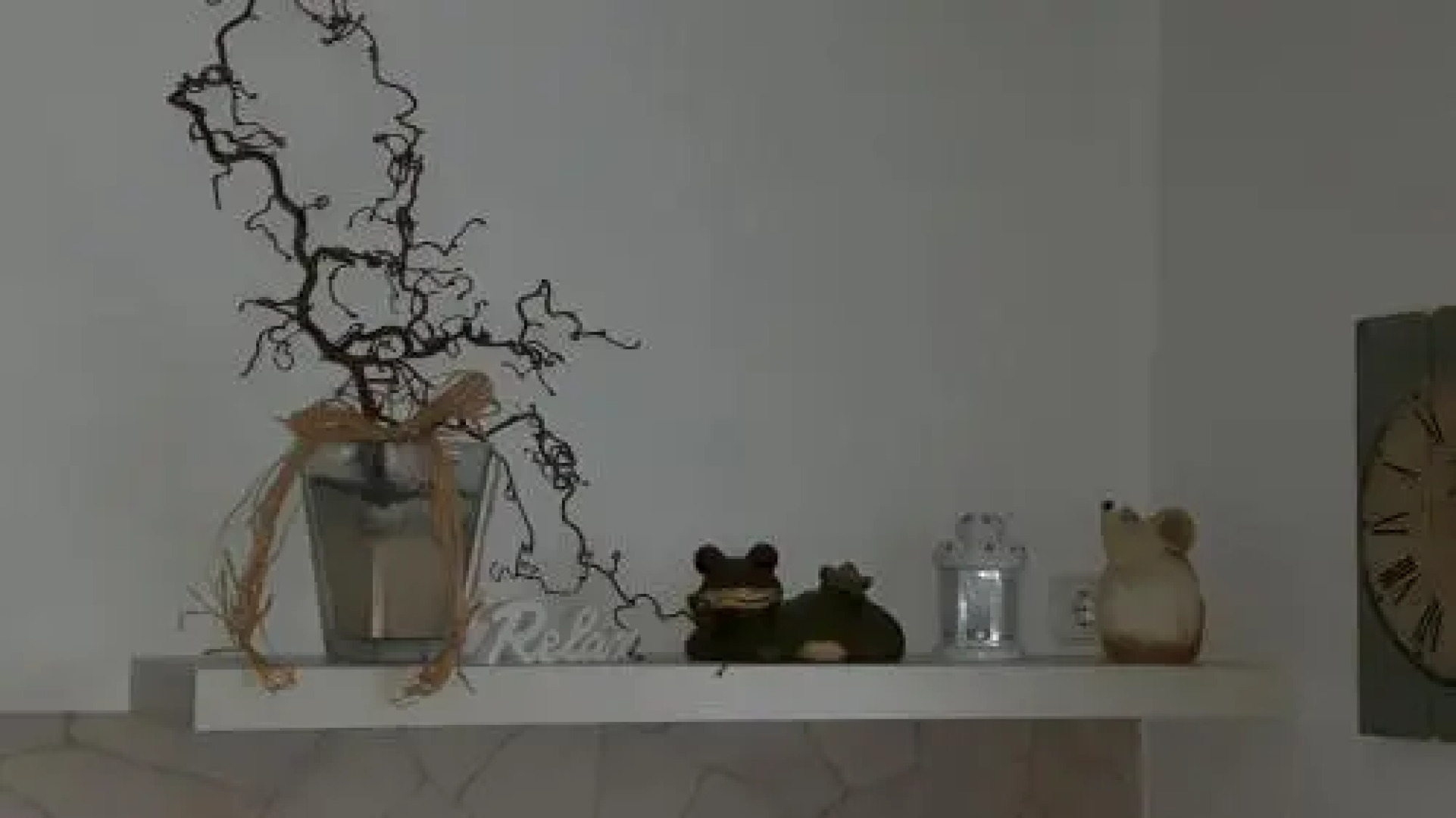 Ferienwohnung Hoffmann