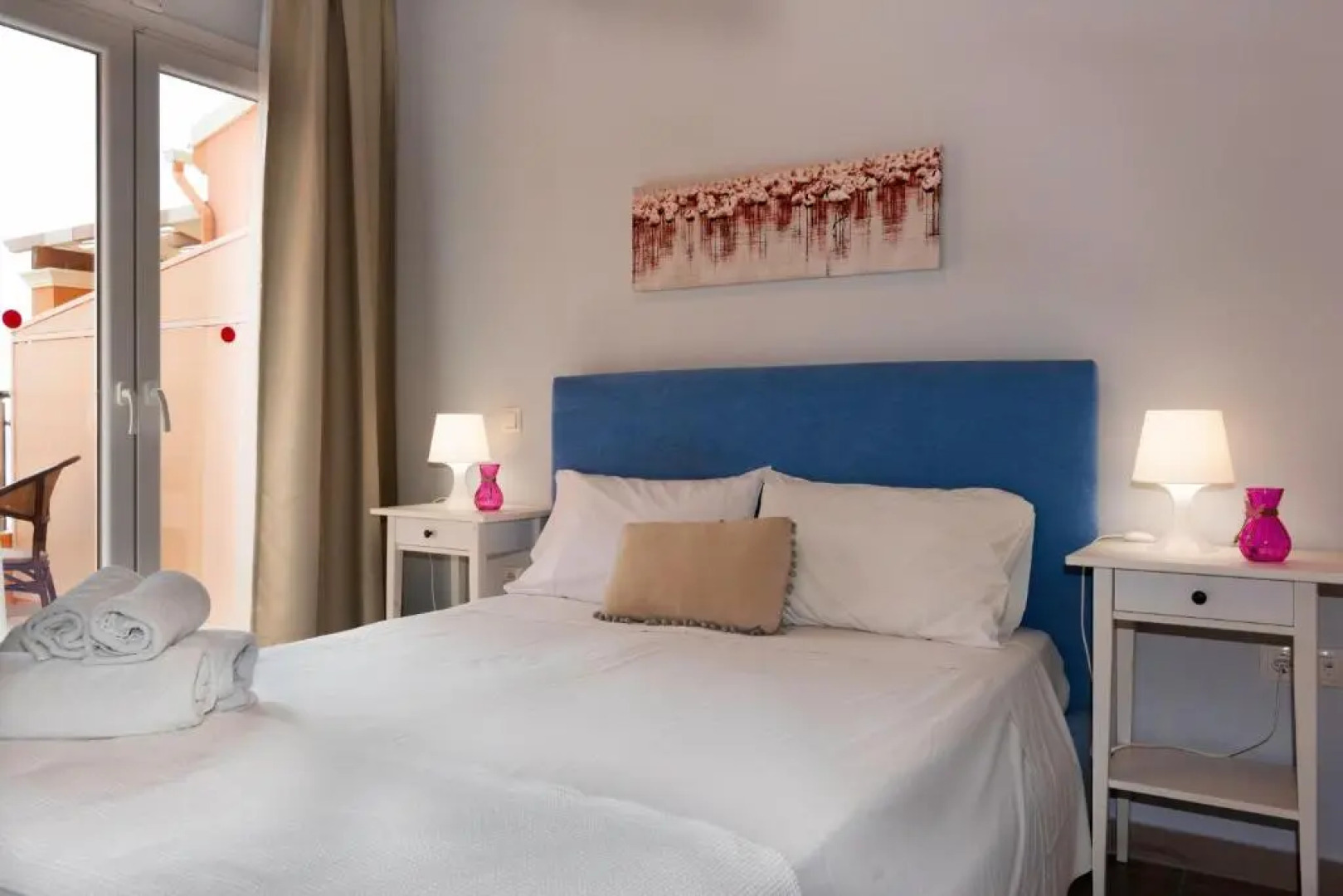 Corfu Sea View Villa - Eros