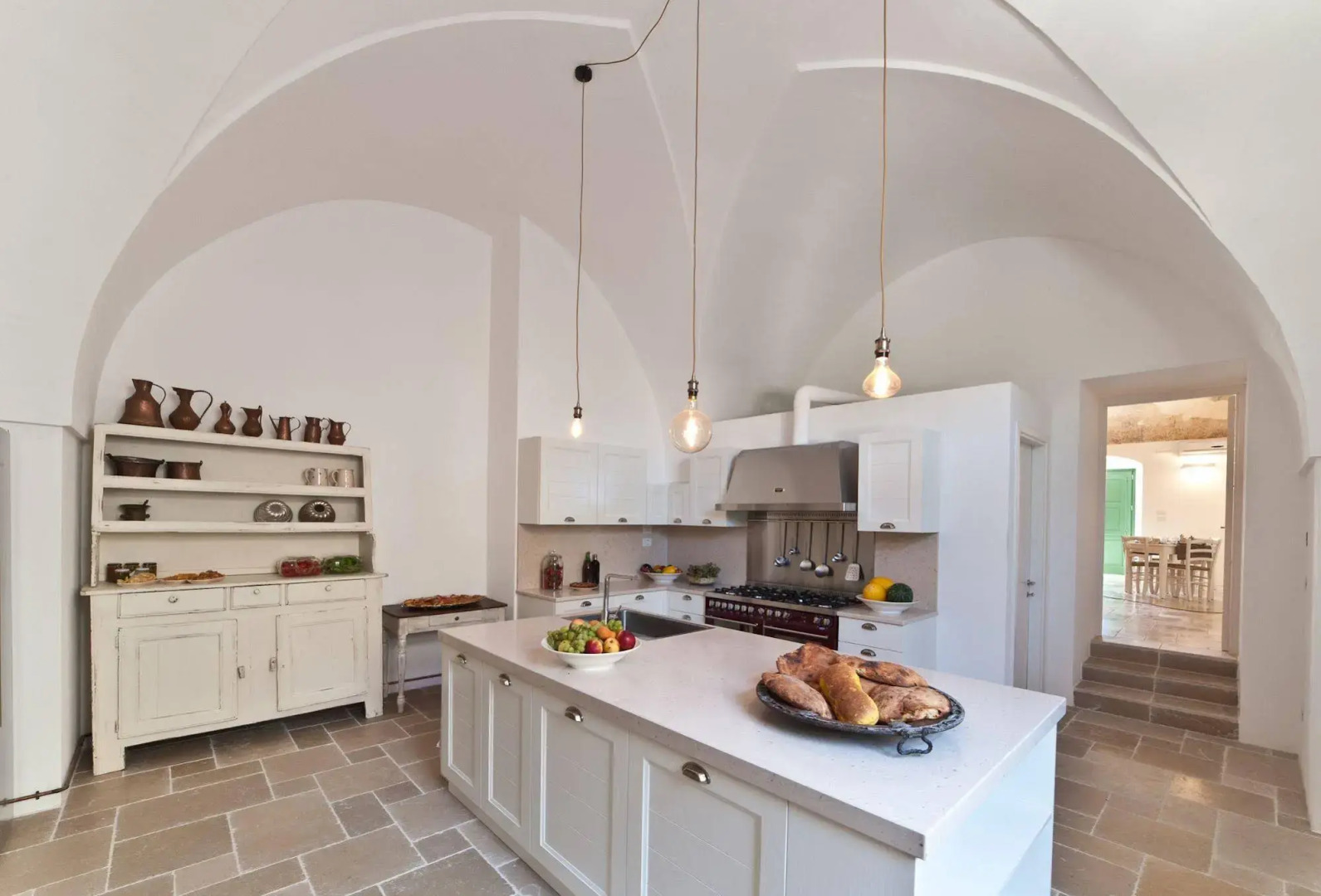 Palazzo Ducale Venturi - Luxury Relais & Wellness 