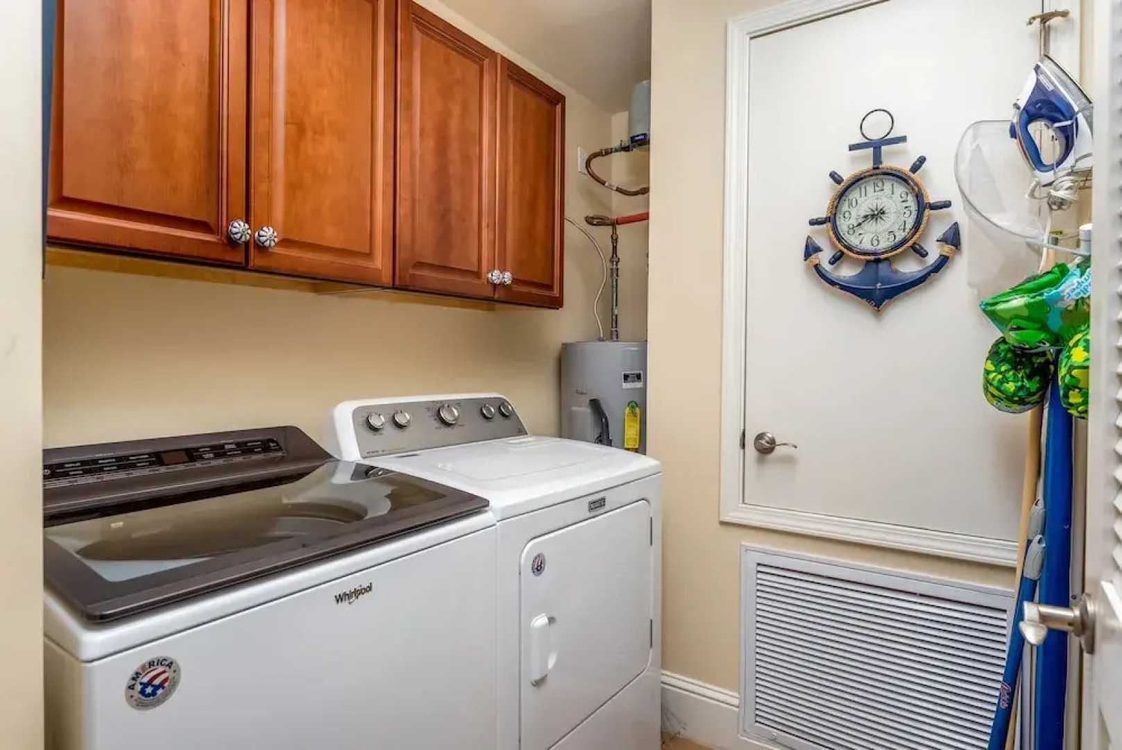 Calm Seas - Holiday Isle #119 - Tremendous Views, A Beautiful Gulf Front Pool, A Heated Indoor Pool, Jacuzzi, Steam Room, And Gulf View Fitness Center. 2 Bedroom Condo by RedAwning