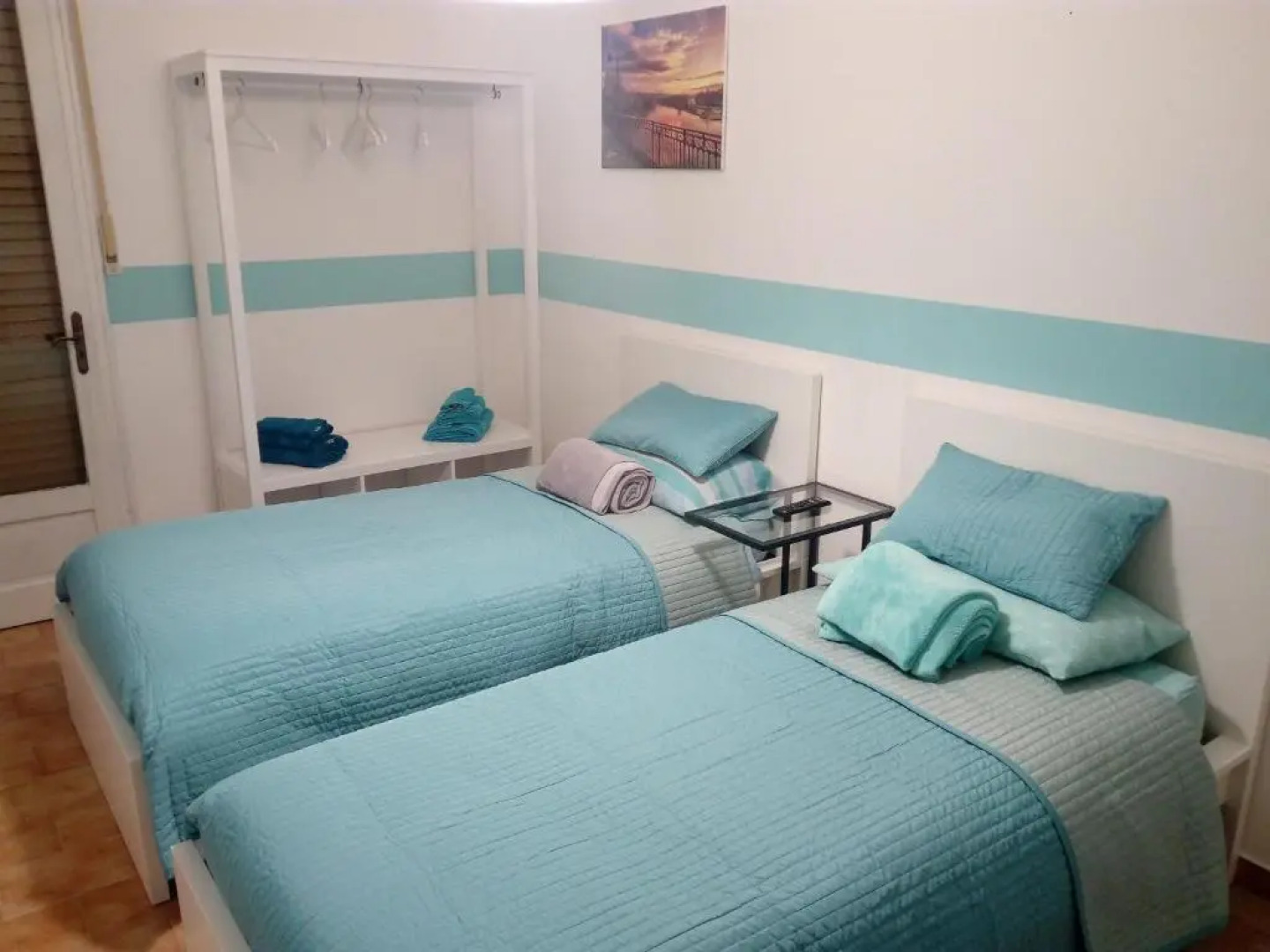 Ivrea la Bella - Affittacamere