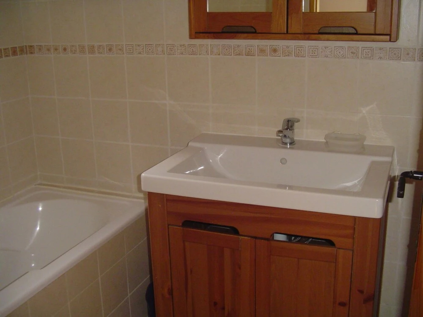 i Caseddi di Filitosa