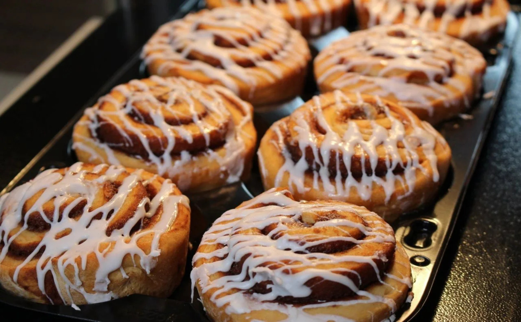 Holiday Inn Express & Suites Spruce Grove - Stony Plain by IHG