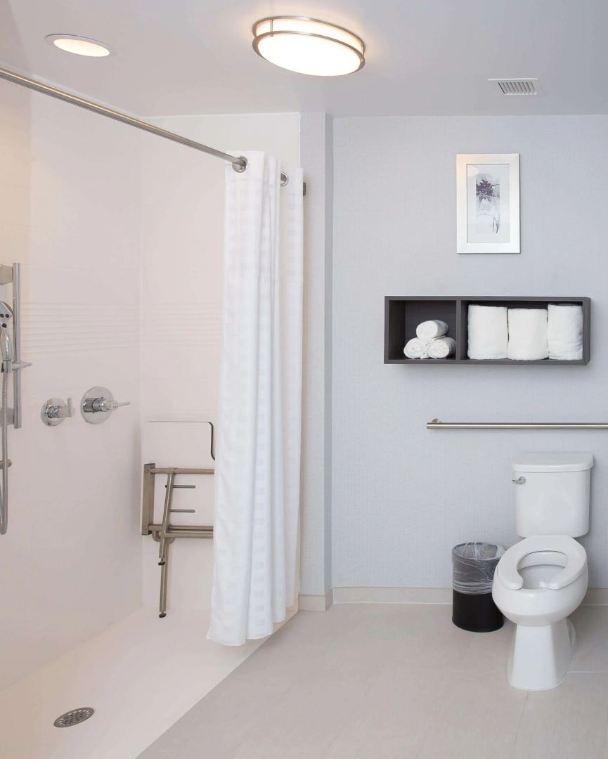 Homewood Suites by Hilton Allentown Bethlehem Center Valley