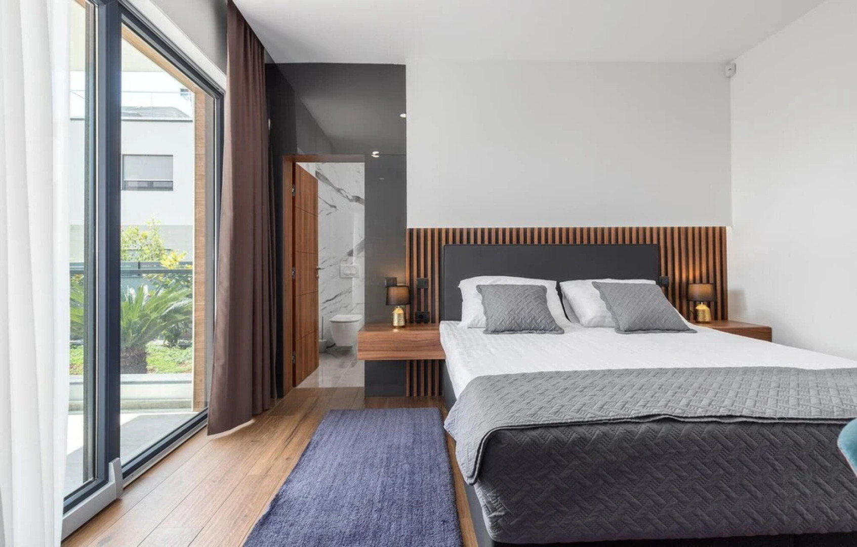 Awesome Home in Fazana With Outdoor Swimming Pool, Wifi and Outdoor Swimming Pool