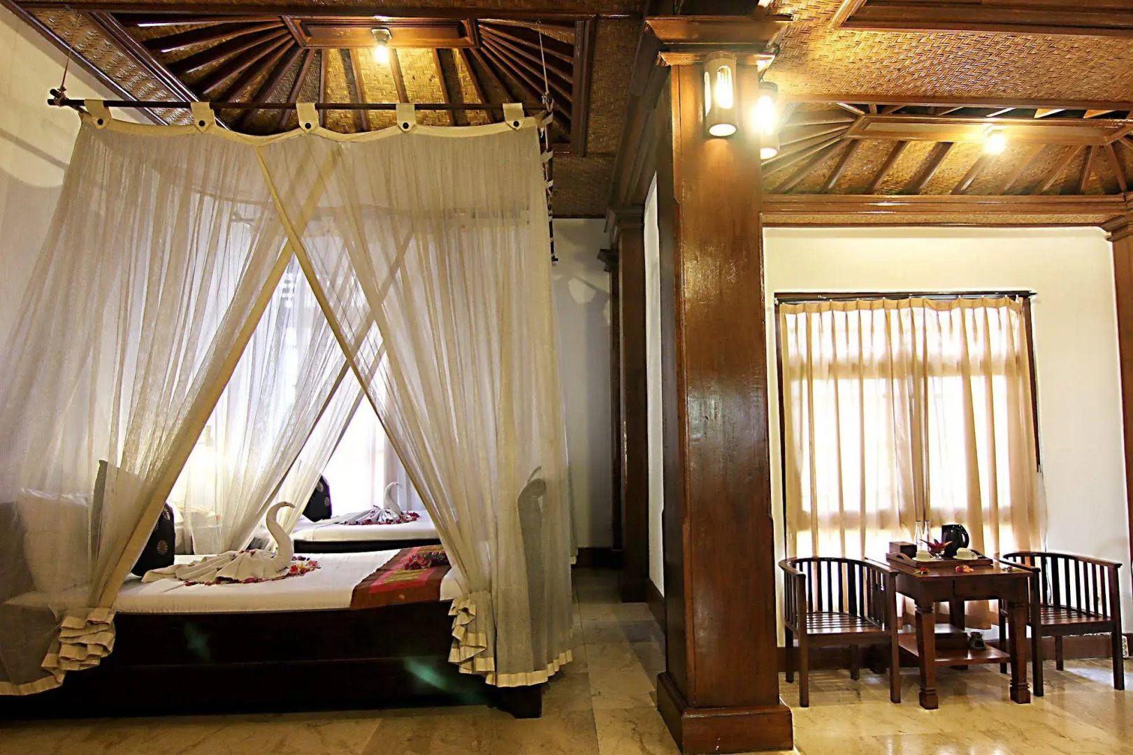 Collection O Ubud Near Central Ubud Formerly Hotel Suly