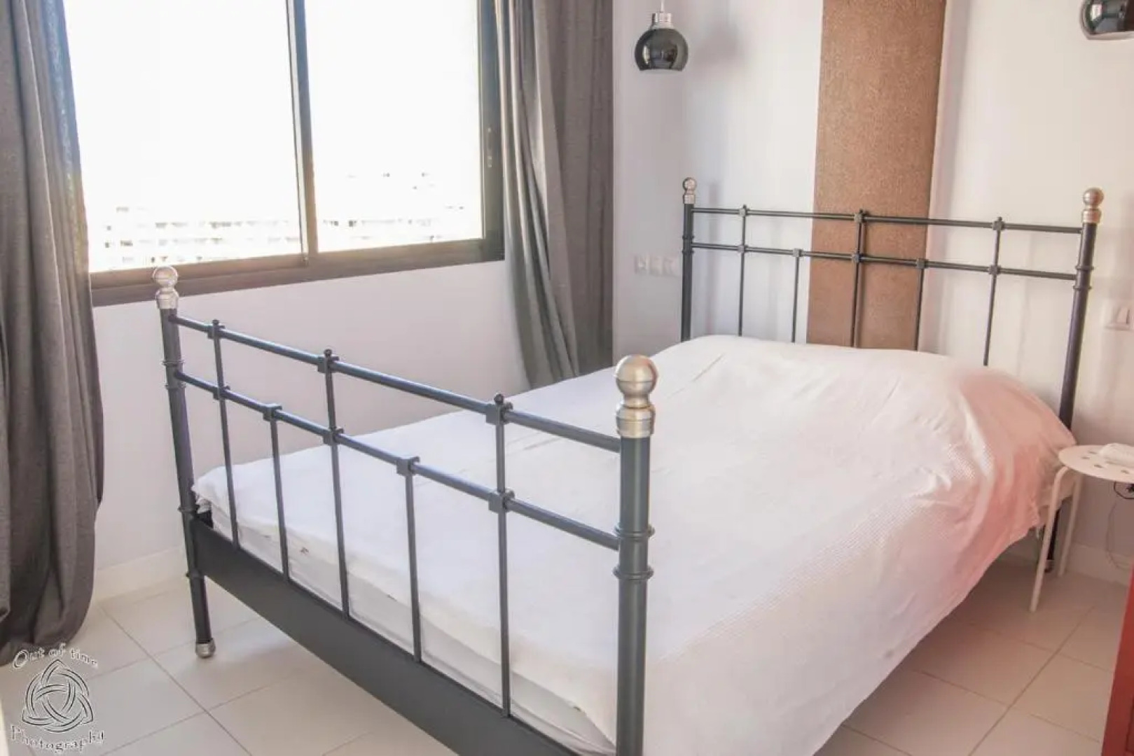 New 2 bedroom apartment in Playa Paraiso, PP/42