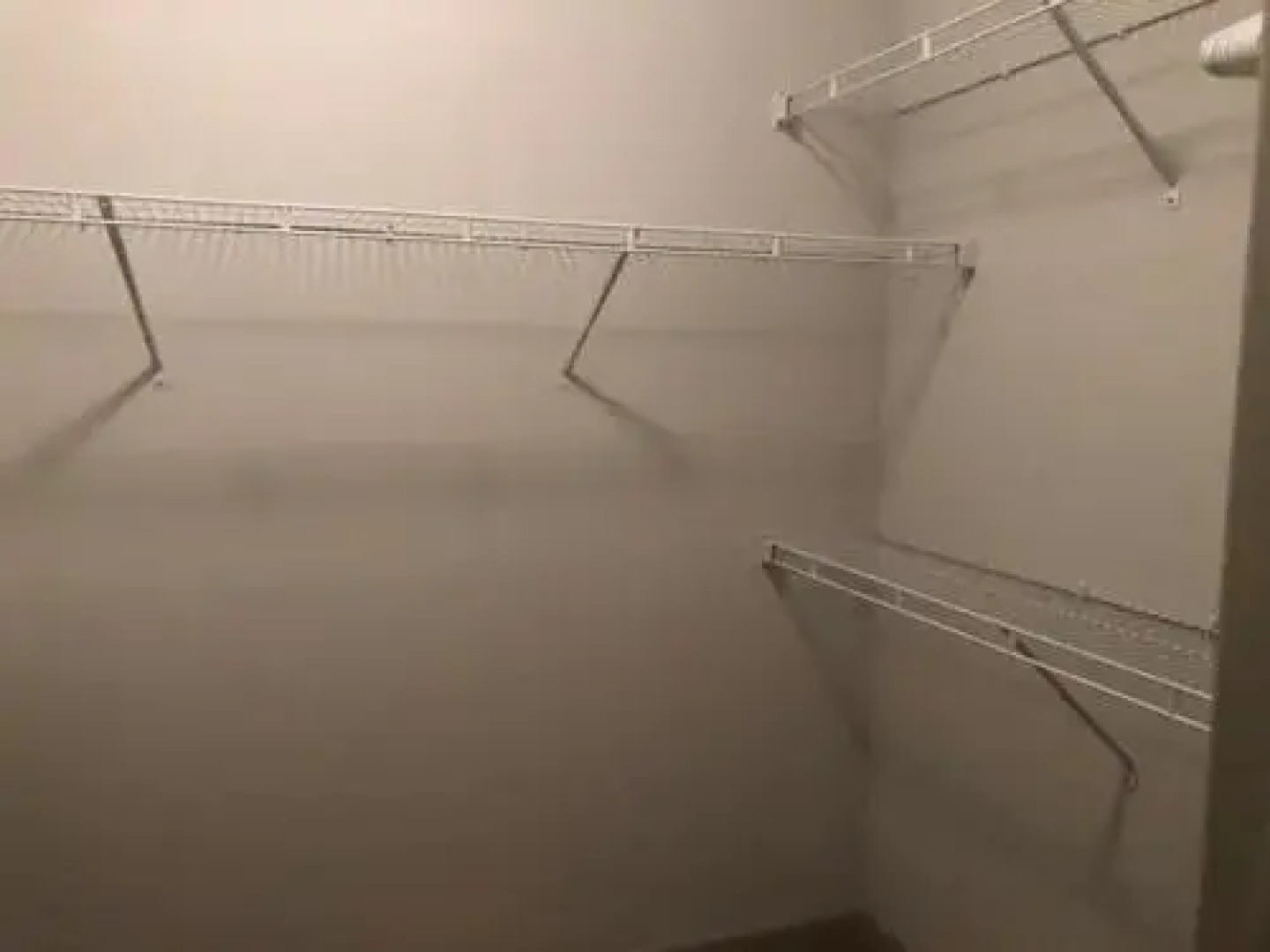 Resort Style Apt Home-Woodlands