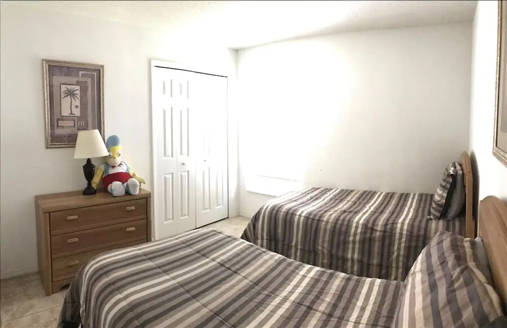 402 Park Place House