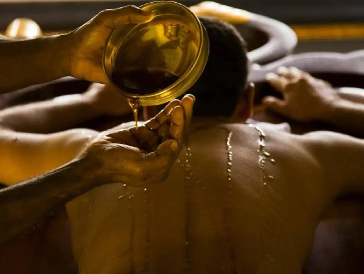 Island's Leisure Boutique Hotel Wellness Spa