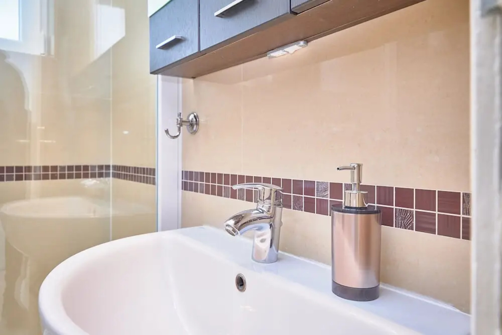 Apartment Andrea by Litto