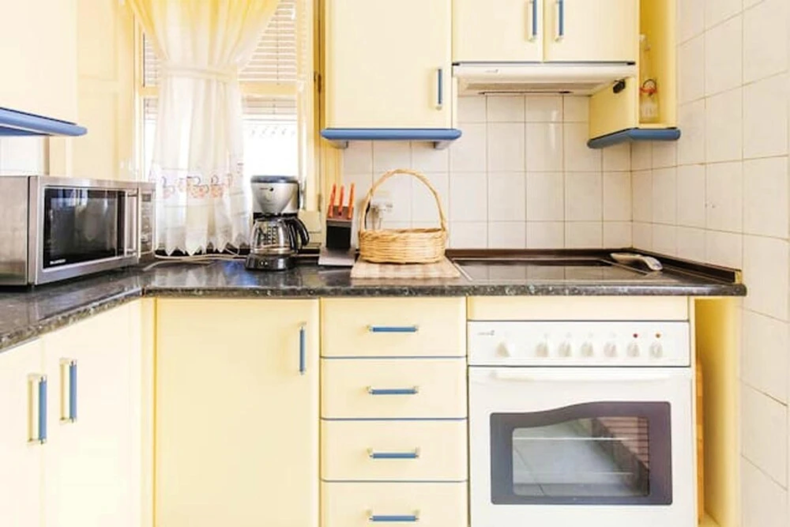 House with 3 Bedrooms in Aracena, with Terrace And Wifi