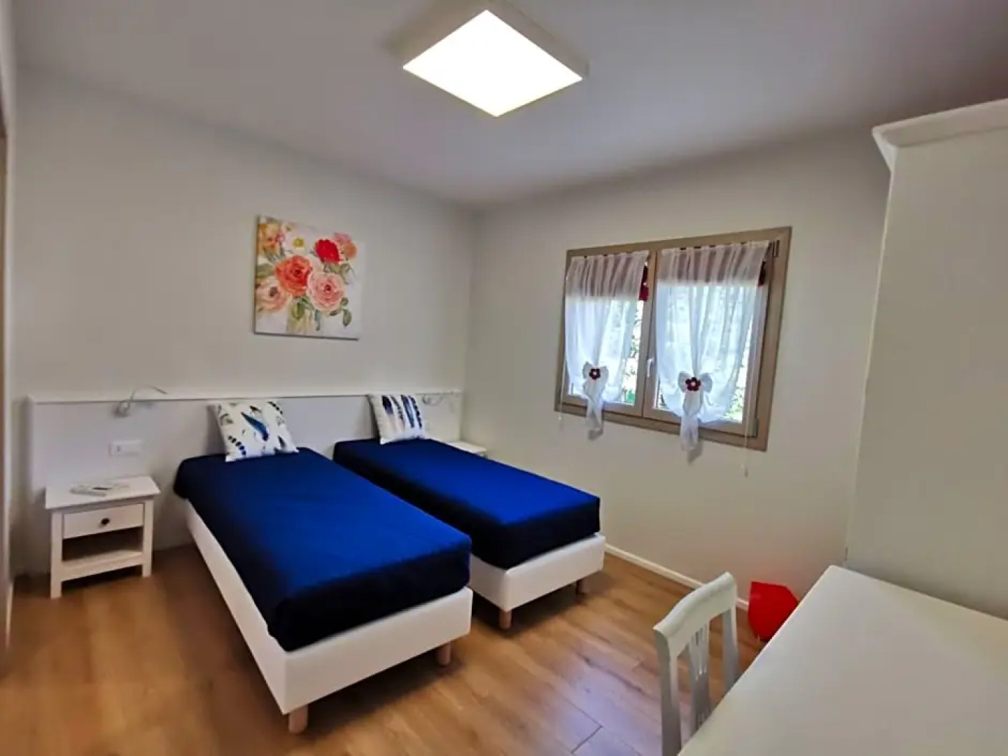 B&B I sassi del Piave