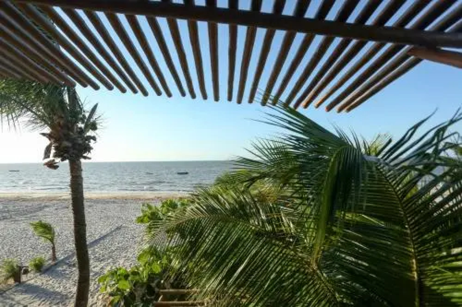 Kite Hostel Vitoria