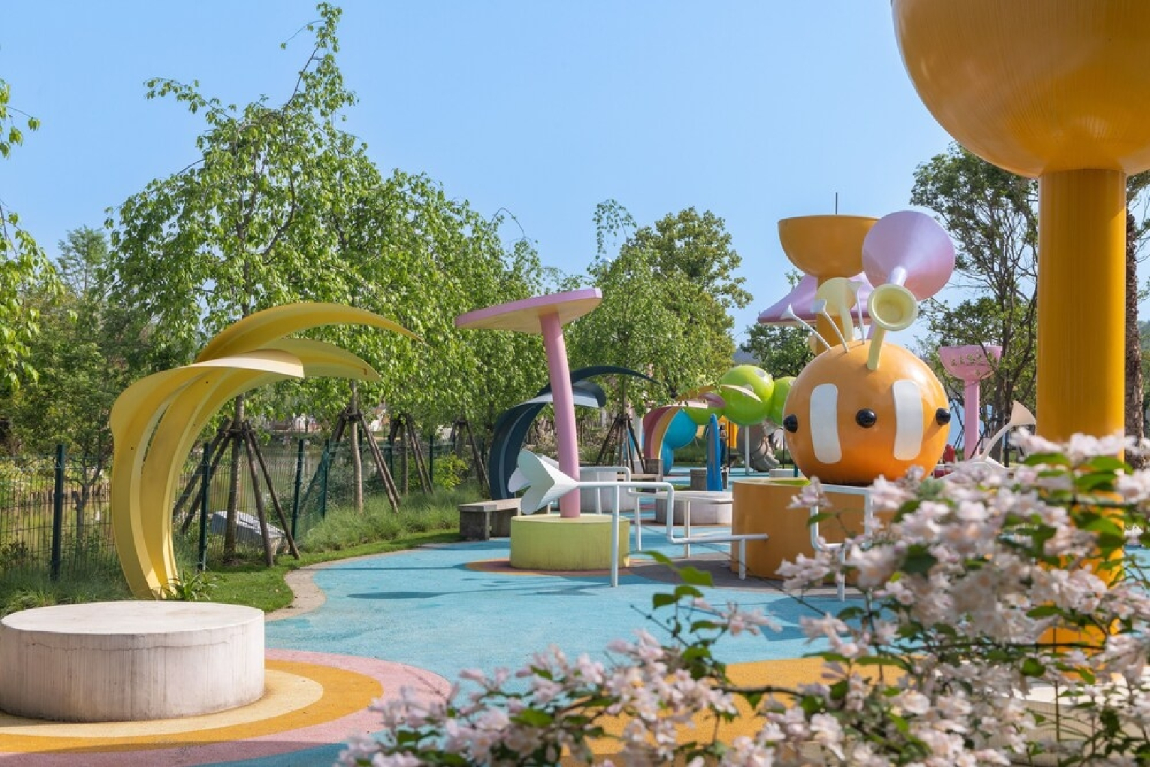 Wuyuan Wunvzhou Chasheng Hotel