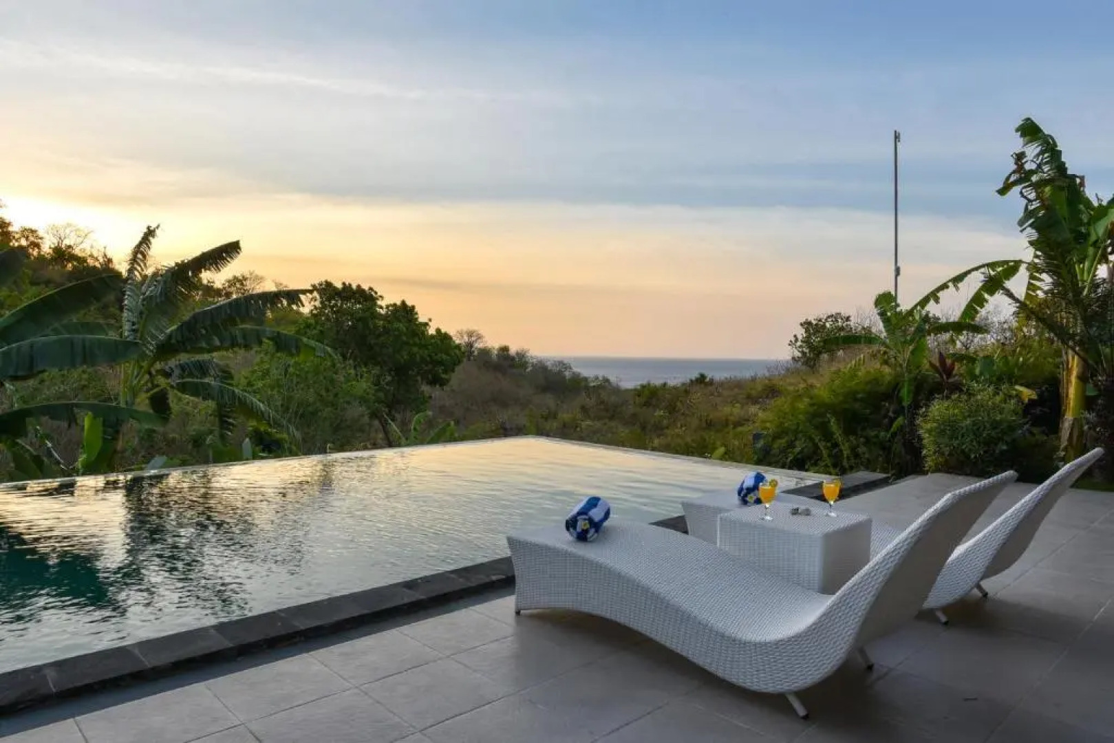 Villa Coco
