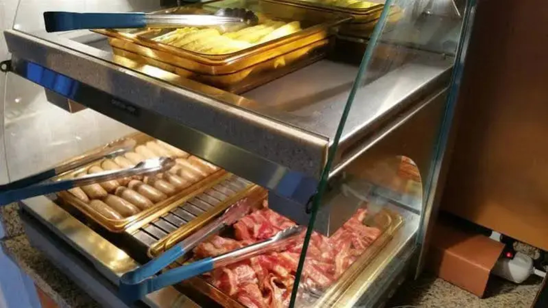 Holiday Inn Express Half Moon Bay