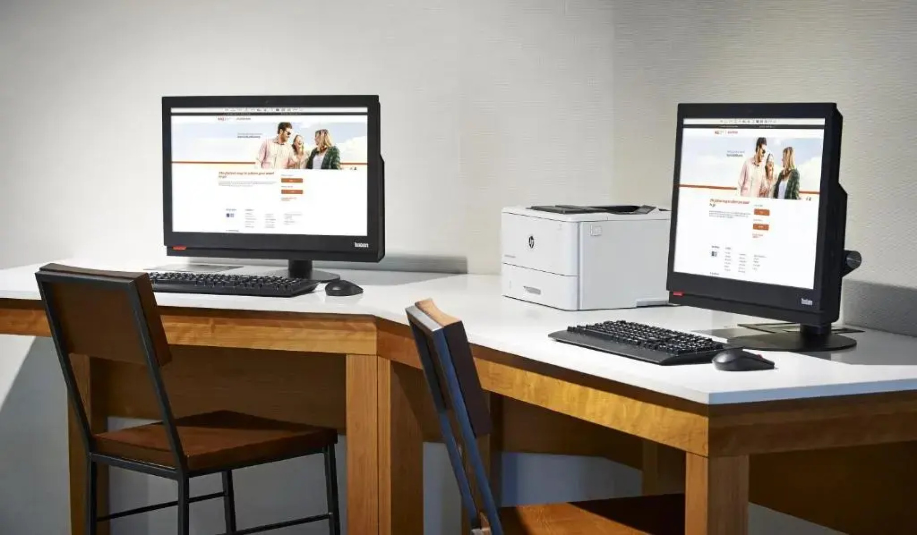 Travelodge Hotel Downtown Windsor