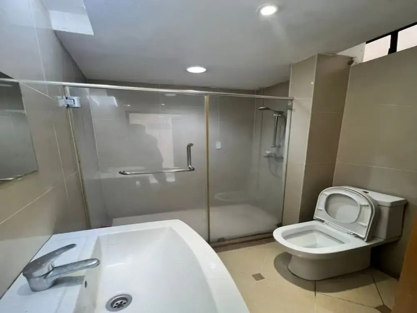 Capital O 91096 Usas Resort